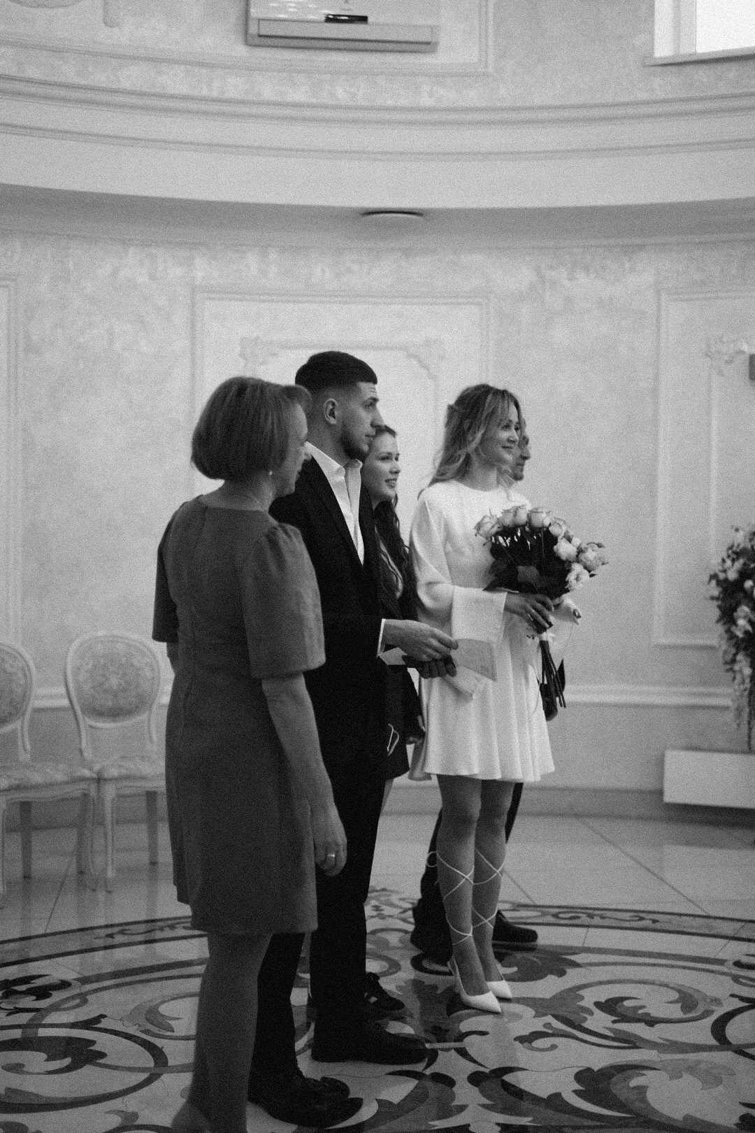 15/05/25. Семейный фотограф Полина Легачева