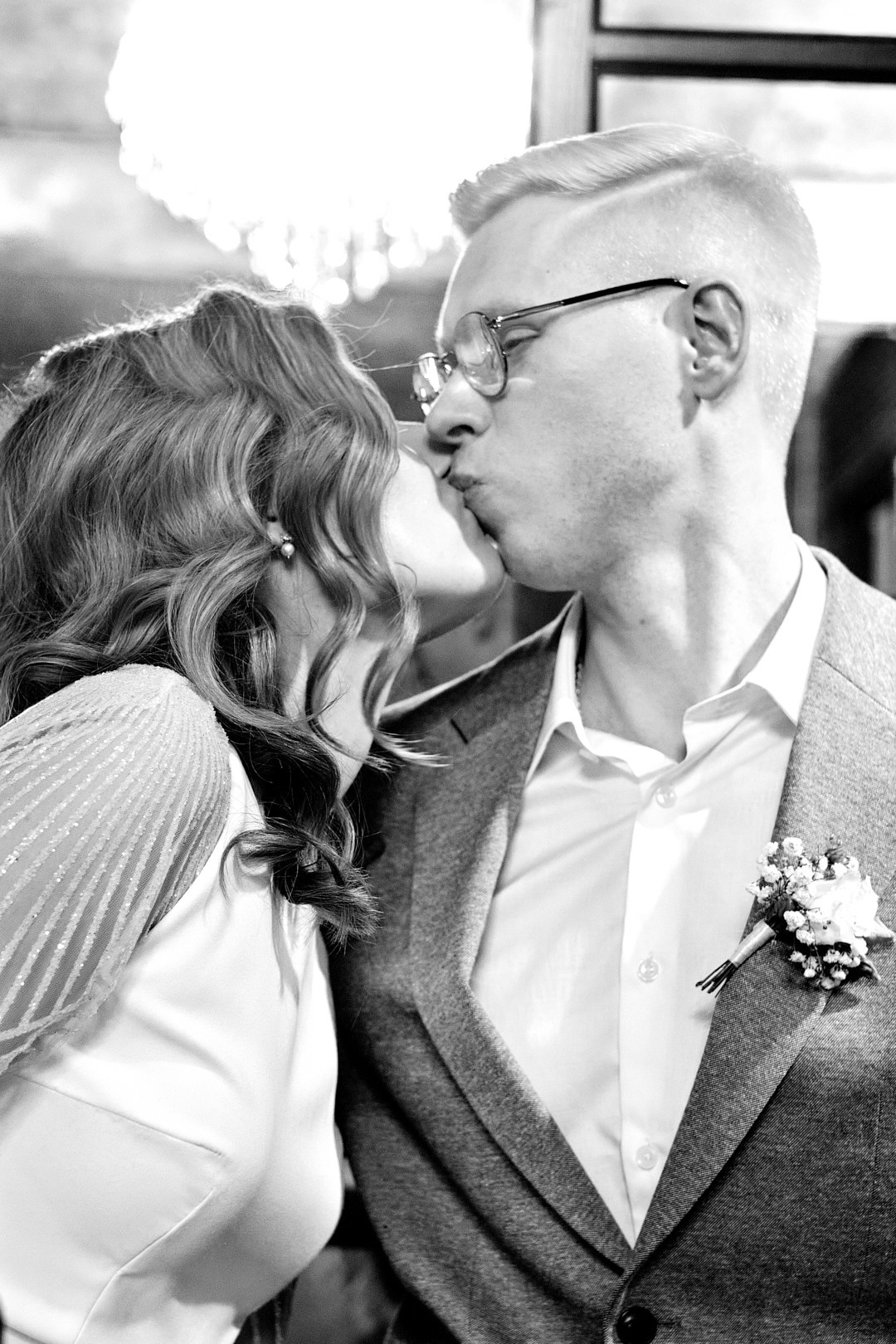 Стоимость свадебной съёмки в Твери Татьяна Жданова tatzhdanov. Портретный, семейный фотограф в Твери Жданова Татьяна tatzhdanov Таня