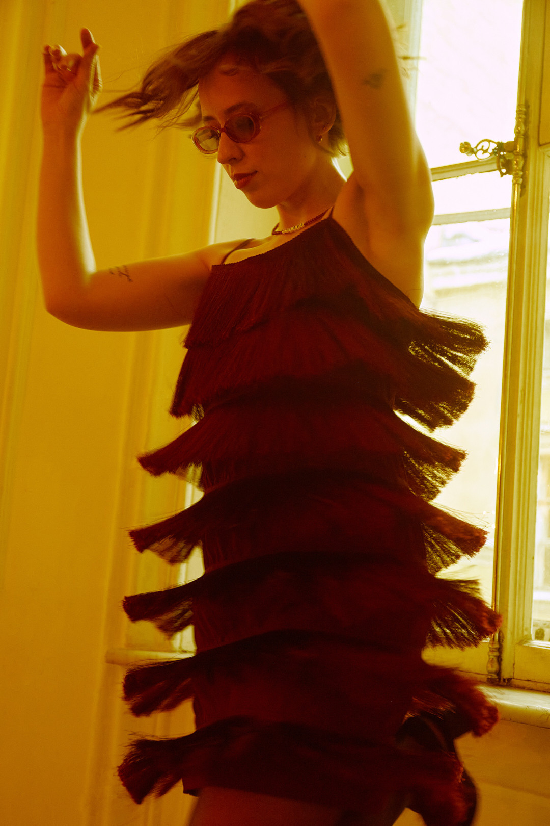 Индивидуальная фотосессия в Твери Татьяна Жданова tatzhdanov. Портретный, семейный фотограф в Твери Жданова Татьяна tatzhdanov Таня