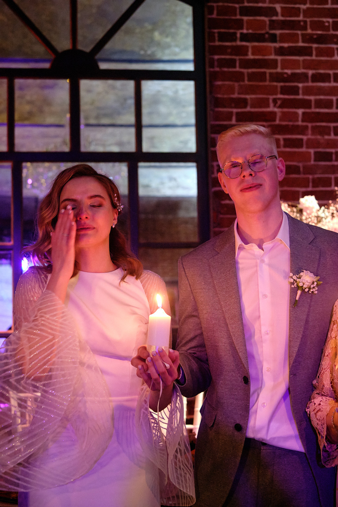 Стоимость свадебной съёмки в Твери Татьяна Жданова tatzhdanov. Портретный, семейный фотограф в Твери Жданова Татьяна tatzhdanov Таня