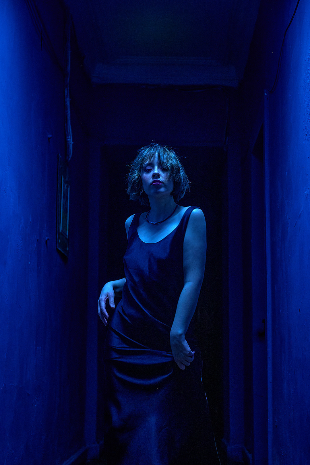 Индивидуальная фотосессия в Твери Татьяна Жданова tatzhdanov Таня Жданова фотосессия Тверь фотограф фешн съёмка портрет профессиональная не дорого