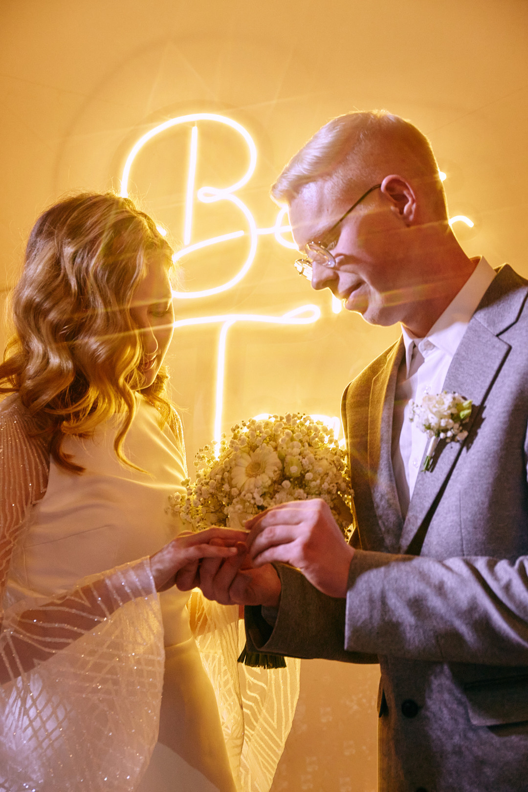 Свадебная съёмка в Твери Татьяна Жданова tatzhdanov. Портретный, семейный фотограф в Твери Жданова Татьяна tatzhdanov Таня