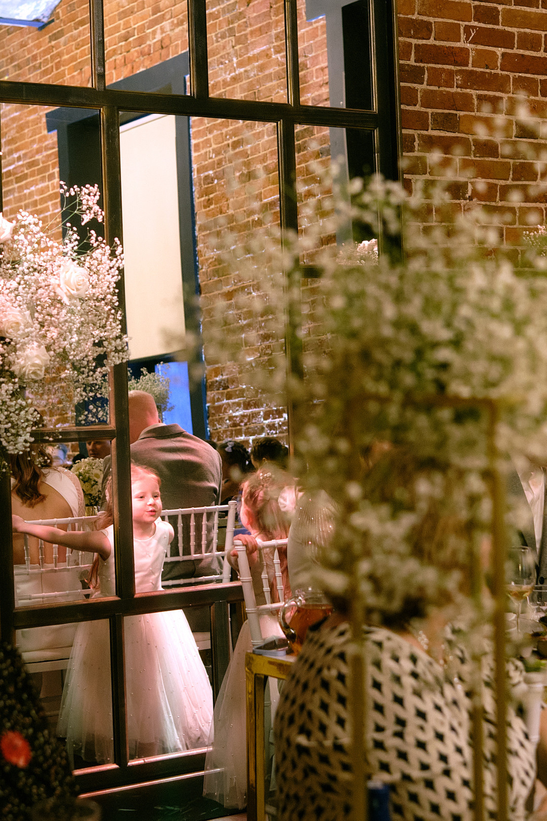 Свадебная съёмка в Твери Татьяна Жданова tatzhdanov. Портретный, семейный фотограф в Твери Жданова Татьяна tatzhdanov Таня