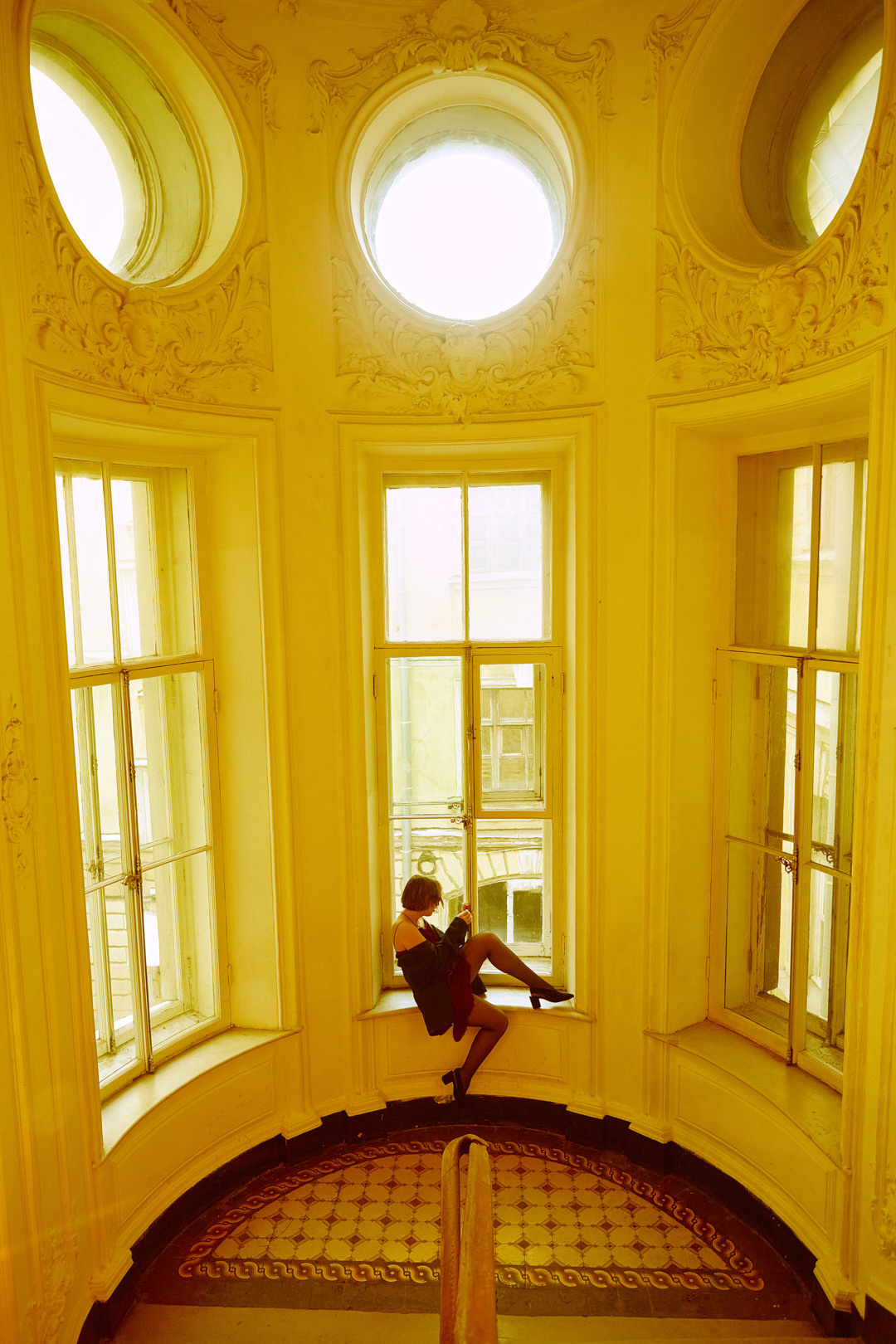 Индивидуальная фотосессия в Твери Татьяна Жданова tatzhdanov. Портретный, семейный фотограф в Твери Жданова Татьяна tatzhdanov Таня