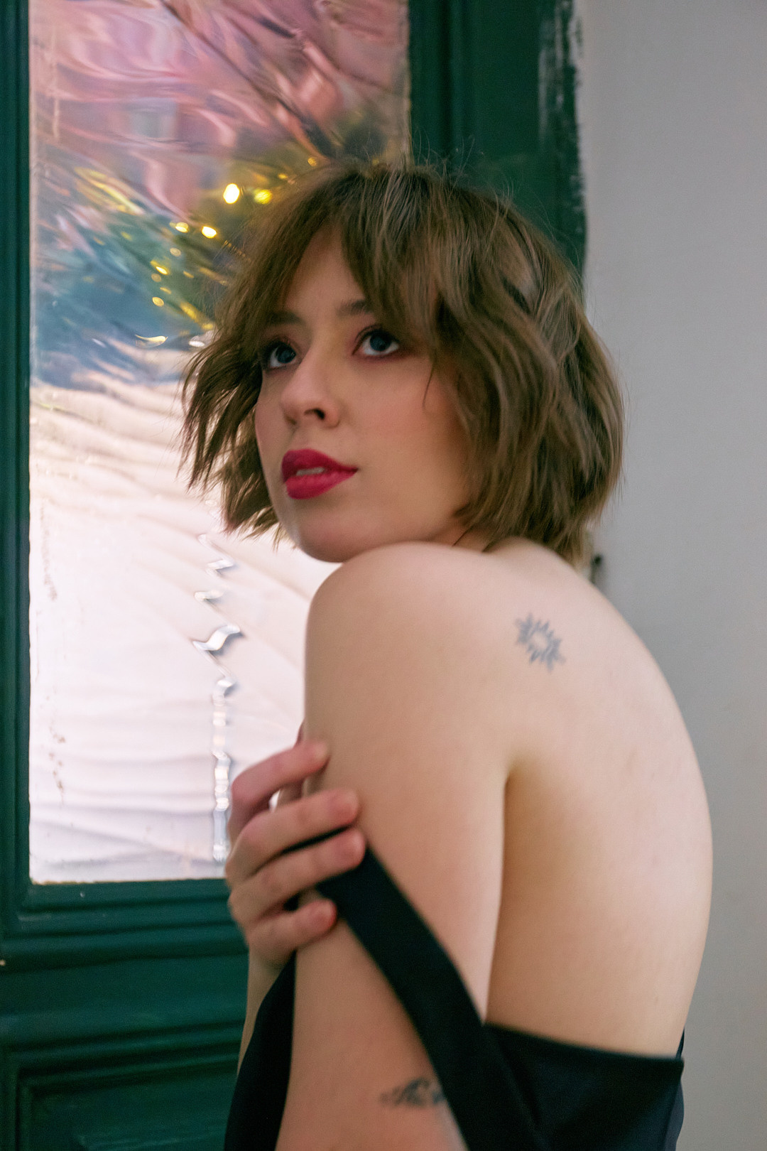 Индивидуальная фотосессия в Твери Татьяна Жданова tatzhdanov. Портретный, семейный фотограф в Твери Жданова Татьяна tatzhdanov Таня