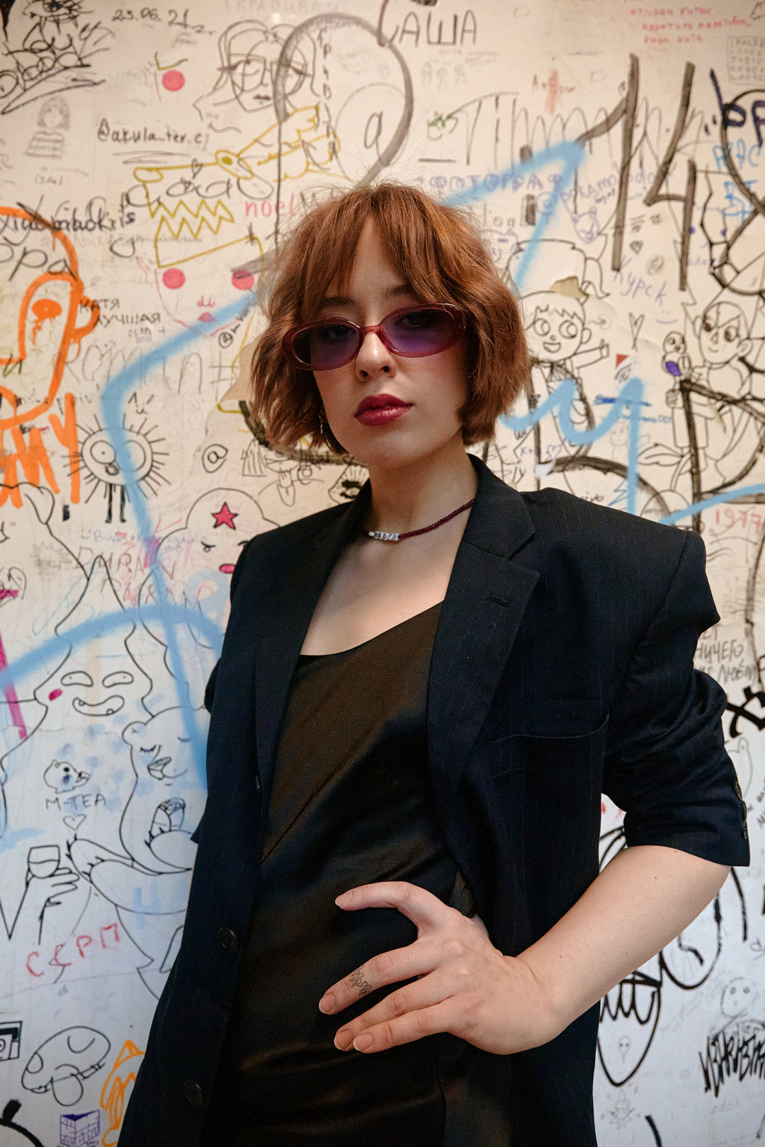 Индивидуальная фотосессия в Твери Татьяна Жданова tatzhdanov. Портретный, семейный фотограф в Твери Жданова Татьяна tatzhdanov Таня