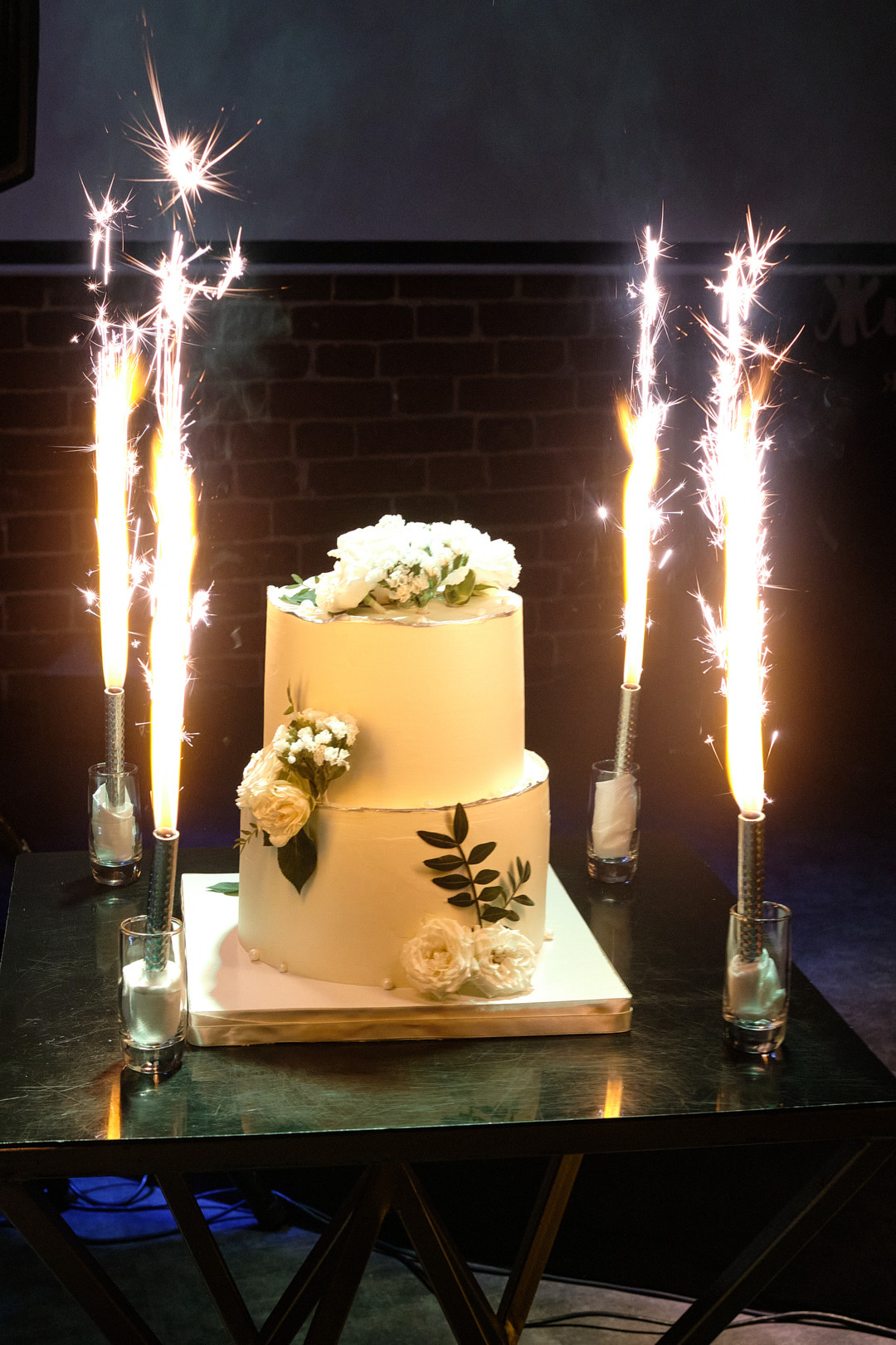 Свадебная съёмка в Твери Татьяна Жданова tatzhdanov. Портретный, семейный фотограф в Твери Жданова Татьяна tatzhdanov Таня