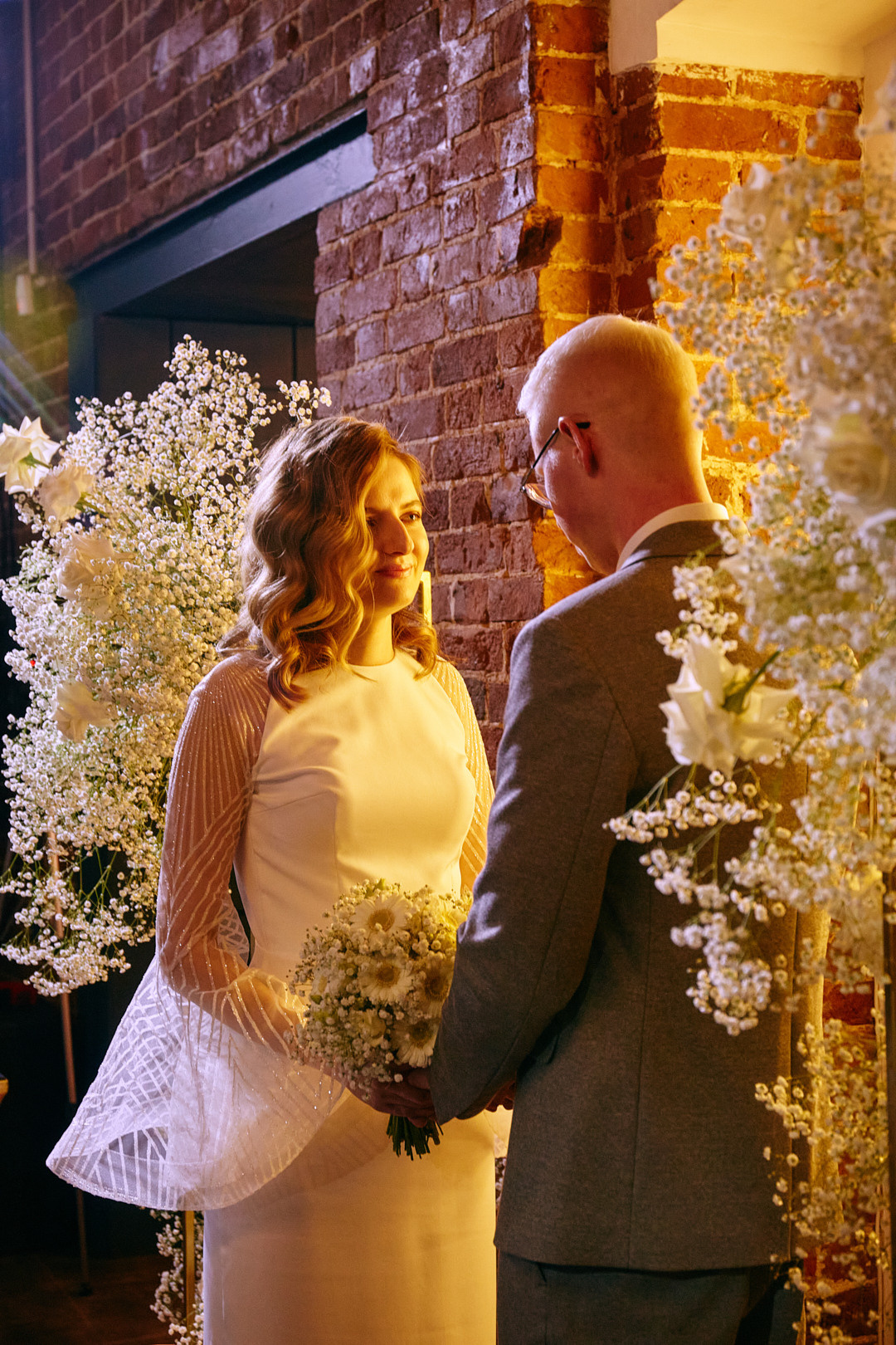 Свадебная съёмка в Твери Татьяна Жданова tatzhdanov. Портретный, семейный фотограф в Твери Жданова Татьяна tatzhdanov Таня