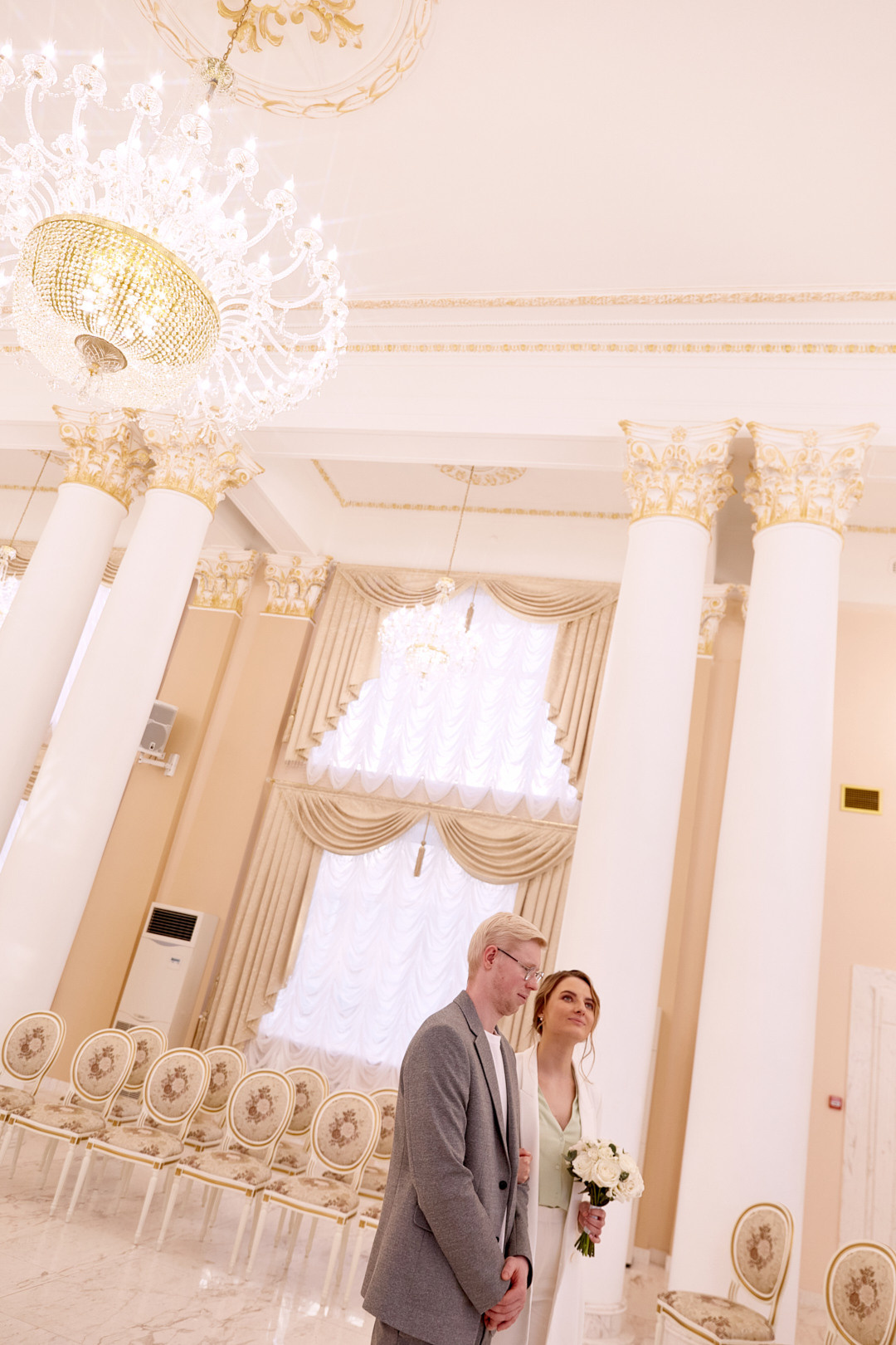 Свадебная съёмка в Твери Татьяна Жданова tatzhdanov. Портретный, семейный фотограф в Твери Жданова Татьяна tatzhdanov Таня