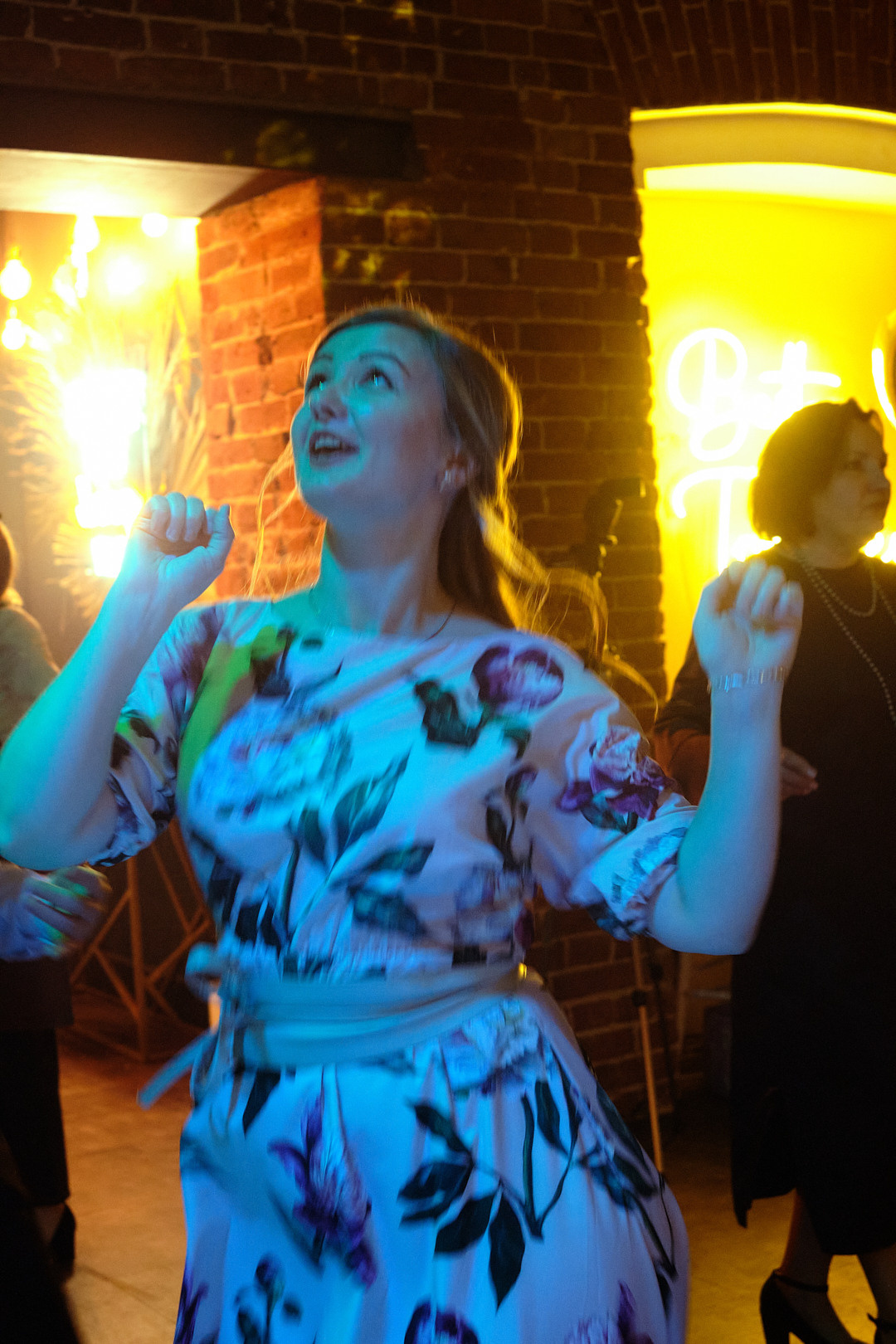 Свадебная съёмка в Твери Татьяна Жданова tatzhdanov. Портретный, семейный фотограф в Твери Жданова Татьяна tatzhdanov Таня