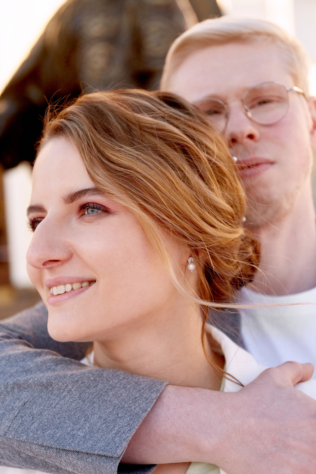 Свадебная съёмка в Твери Татьяна Жданова tatzhdanov. Портретный, семейный фотограф в Твери Жданова Татьяна tatzhdanov Таня