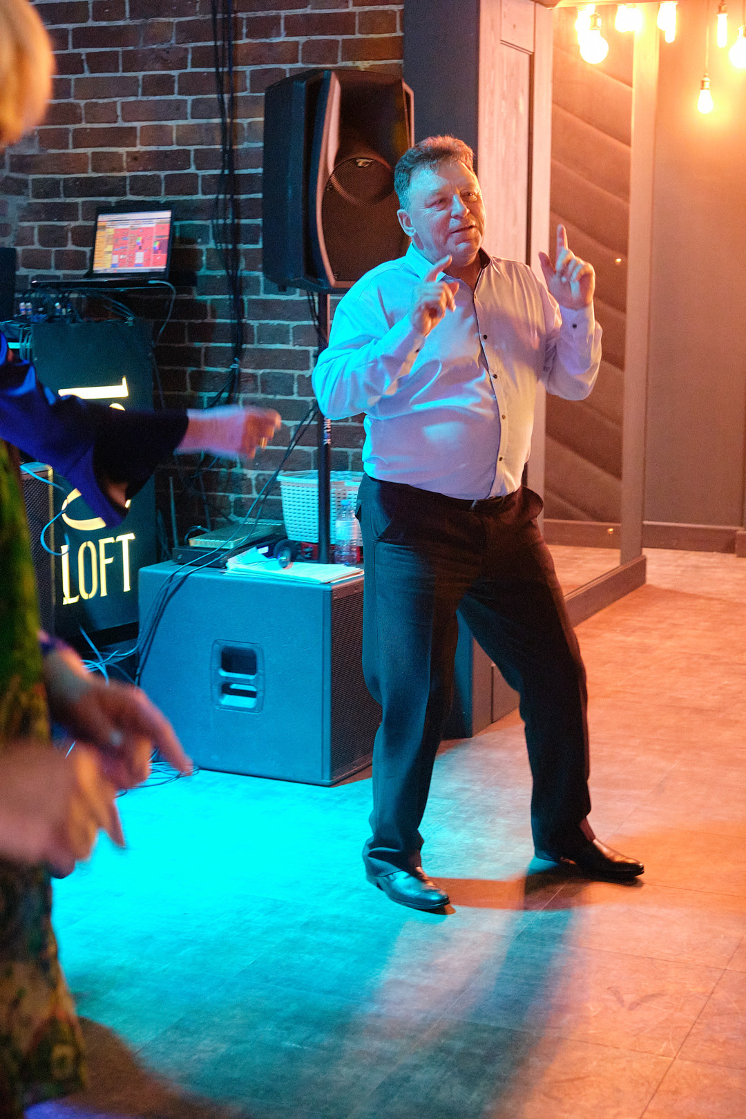 Свадебная съёмка в Твери Татьяна Жданова tatzhdanov. Портретный, семейный фотограф в Твери Жданова Татьяна tatzhdanov Таня