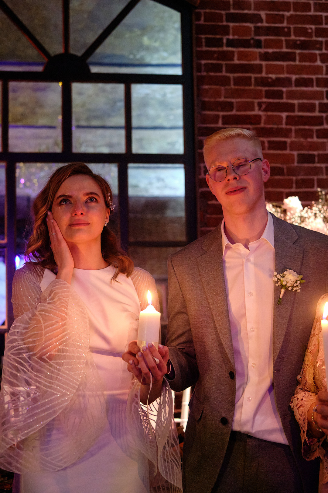 Свадебная съёмка в Твери Татьяна Жданова tatzhdanov. Портретный, семейный фотограф в Твери Жданова Татьяна tatzhdanov Таня