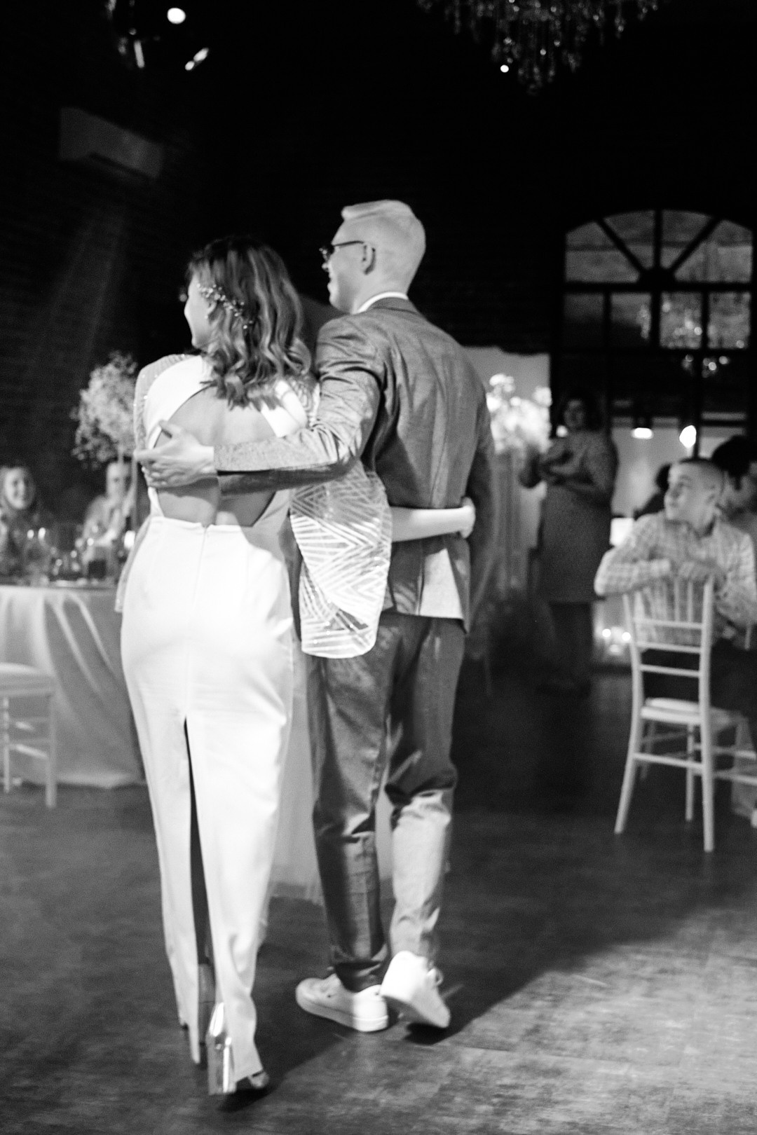 Свадебная съёмка в Твери Татьяна Жданова tatzhdanov. Портретный, семейный фотограф в Твери Жданова Татьяна tatzhdanov Таня