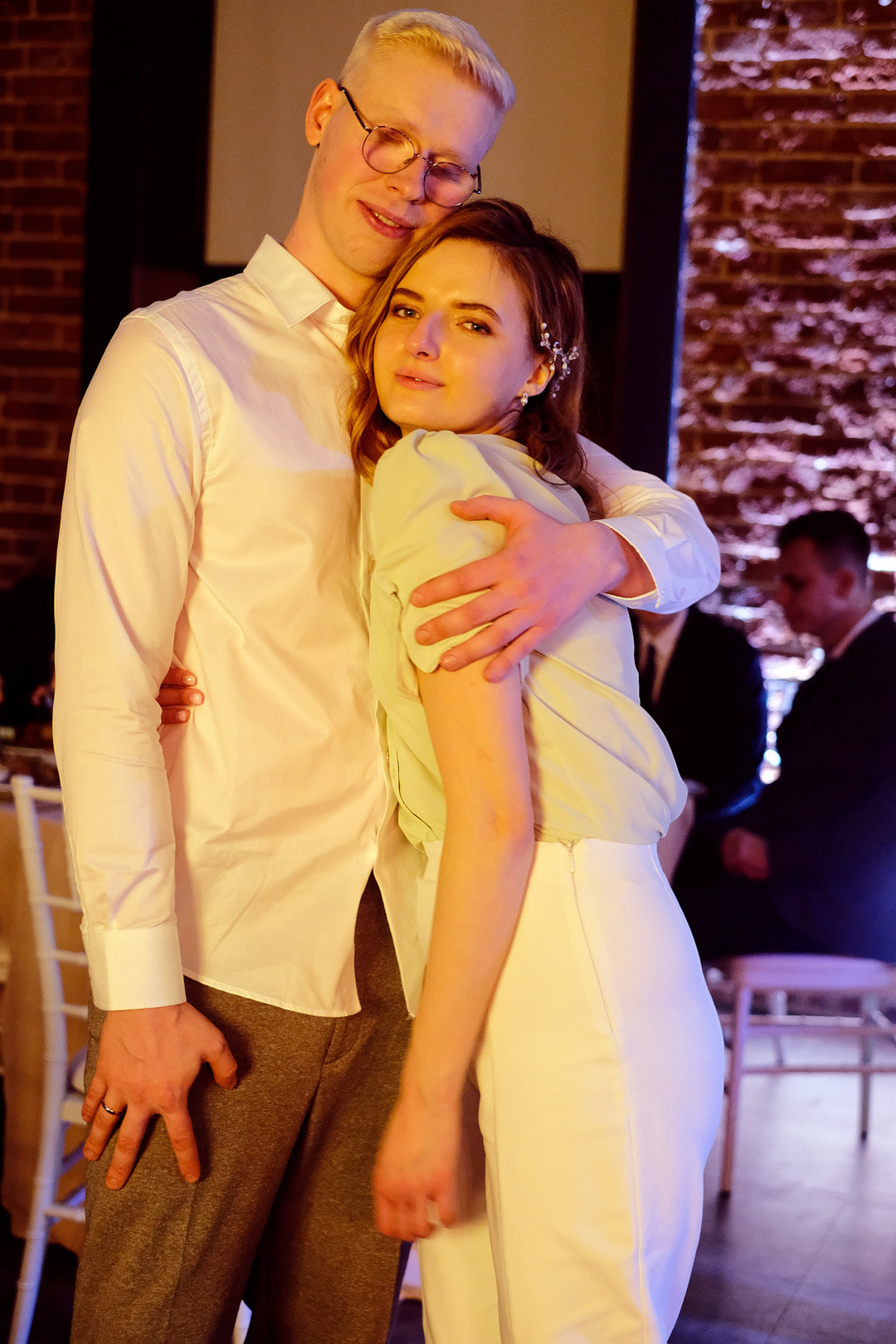 Свадебная съёмка в Твери Татьяна Жданова tatzhdanov. Портретный, семейный фотограф в Твери Жданова Татьяна tatzhdanov Таня