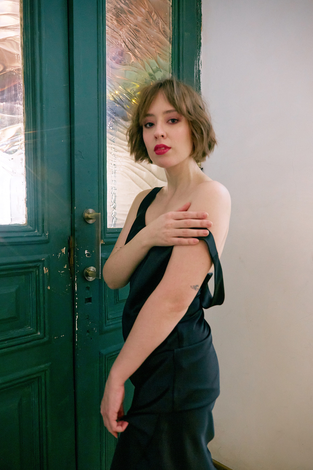 Индивидуальная фотосессия в Твери Татьяна Жданова tatzhdanov. Портретный, семейный фотограф в Твери Жданова Татьяна tatzhdanov Таня