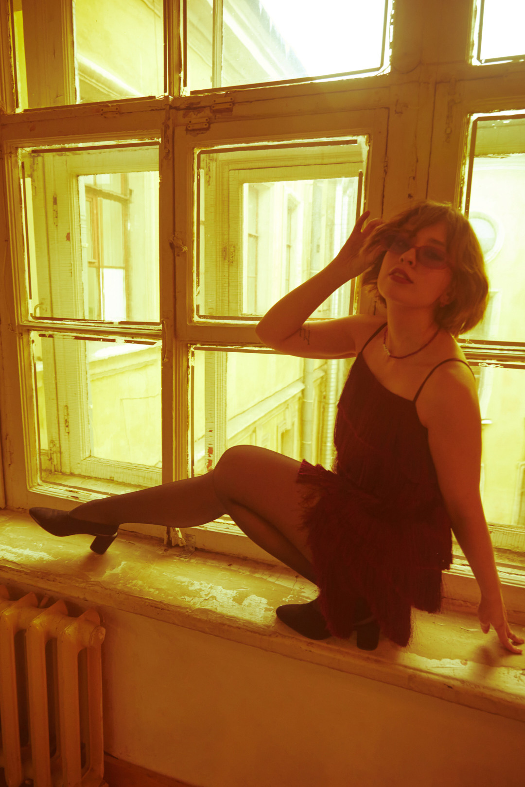 Индивидуальная фотосессия в Твери Татьяна Жданова tatzhdanov. Портретный, семейный фотограф в Твери Жданова Татьяна tatzhdanov Таня