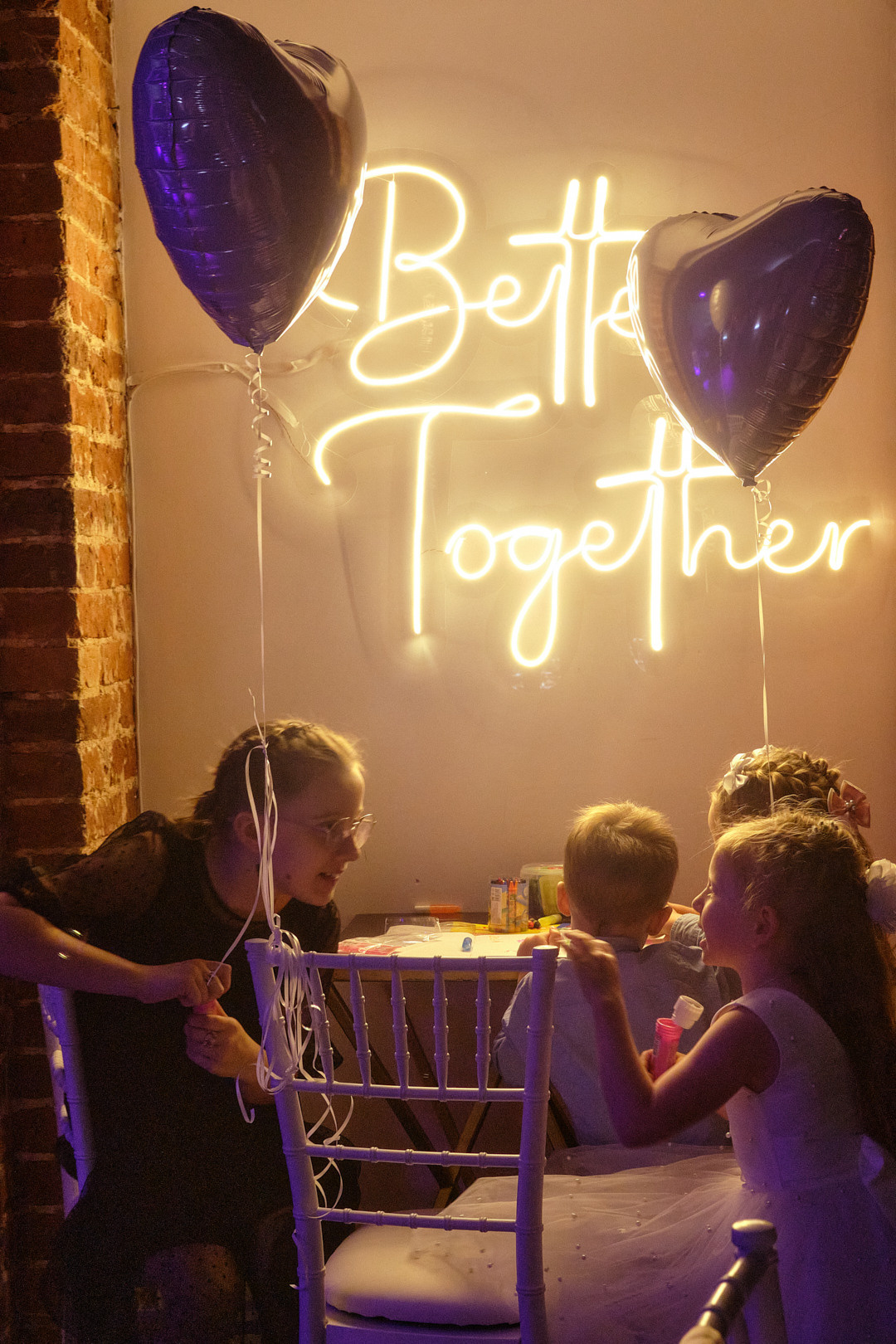 Свадебная съёмка в Твери Татьяна Жданова tatzhdanov. Портретный, семейный фотограф в Твери Жданова Татьяна tatzhdanov Таня