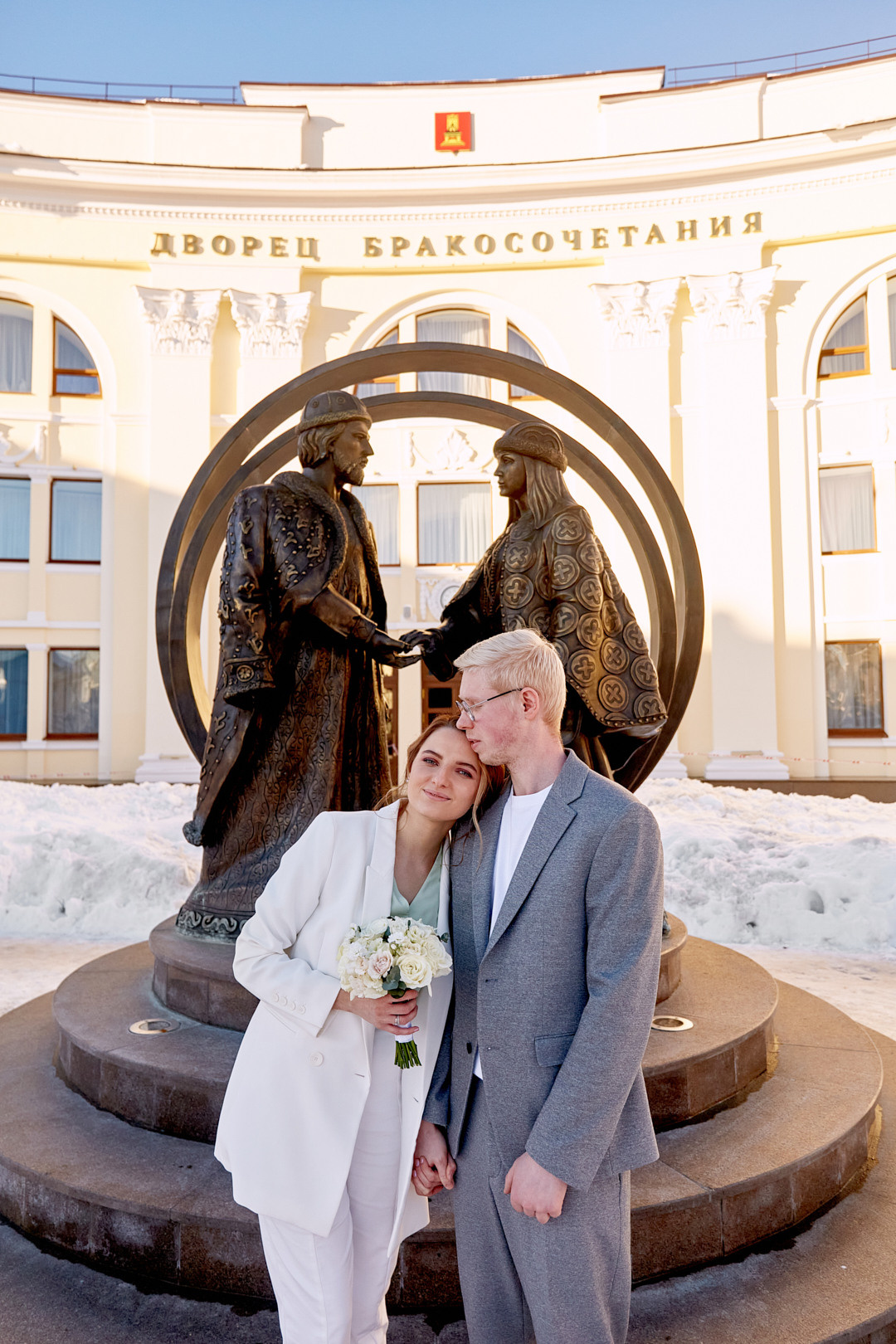 Свадебная съёмка в Твери Татьяна Жданова tatzhdanov. Портретный, семейный фотограф в Твери Жданова Татьяна tatzhdanov Таня