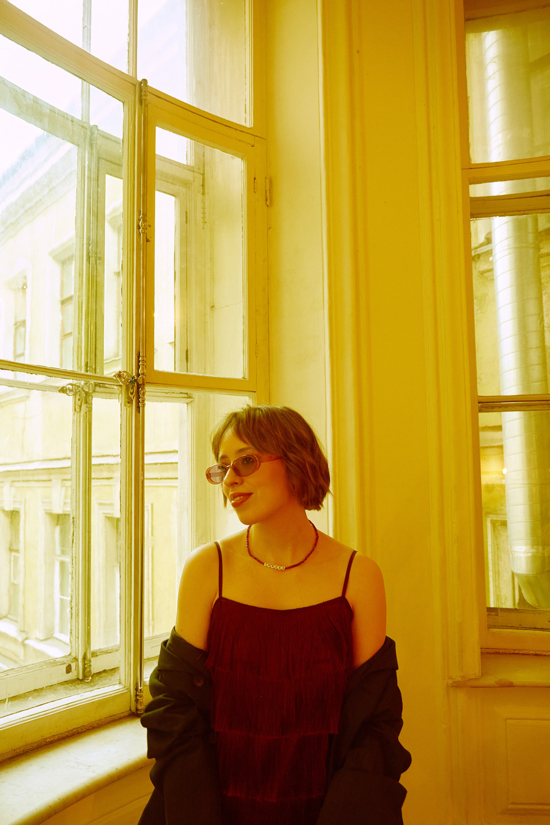 Индивидуальная фотосессия в Твери Татьяна Жданова tatzhdanov. Портретный, семейный фотограф в Твери Жданова Татьяна tatzhdanov Таня