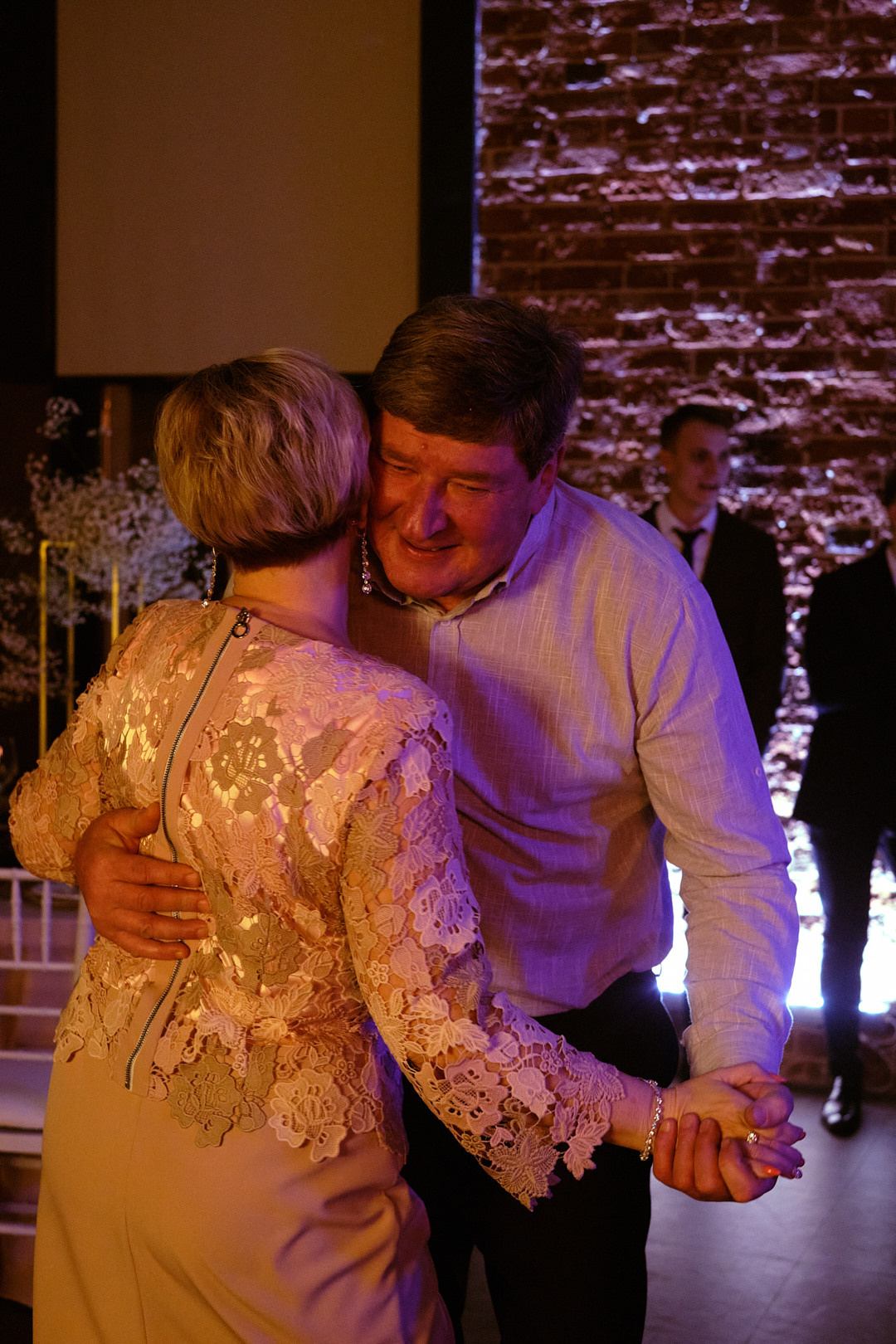 Свадебная съёмка в Твери Татьяна Жданова tatzhdanov. Портретный, семейный фотограф в Твери Жданова Татьяна tatzhdanov Таня