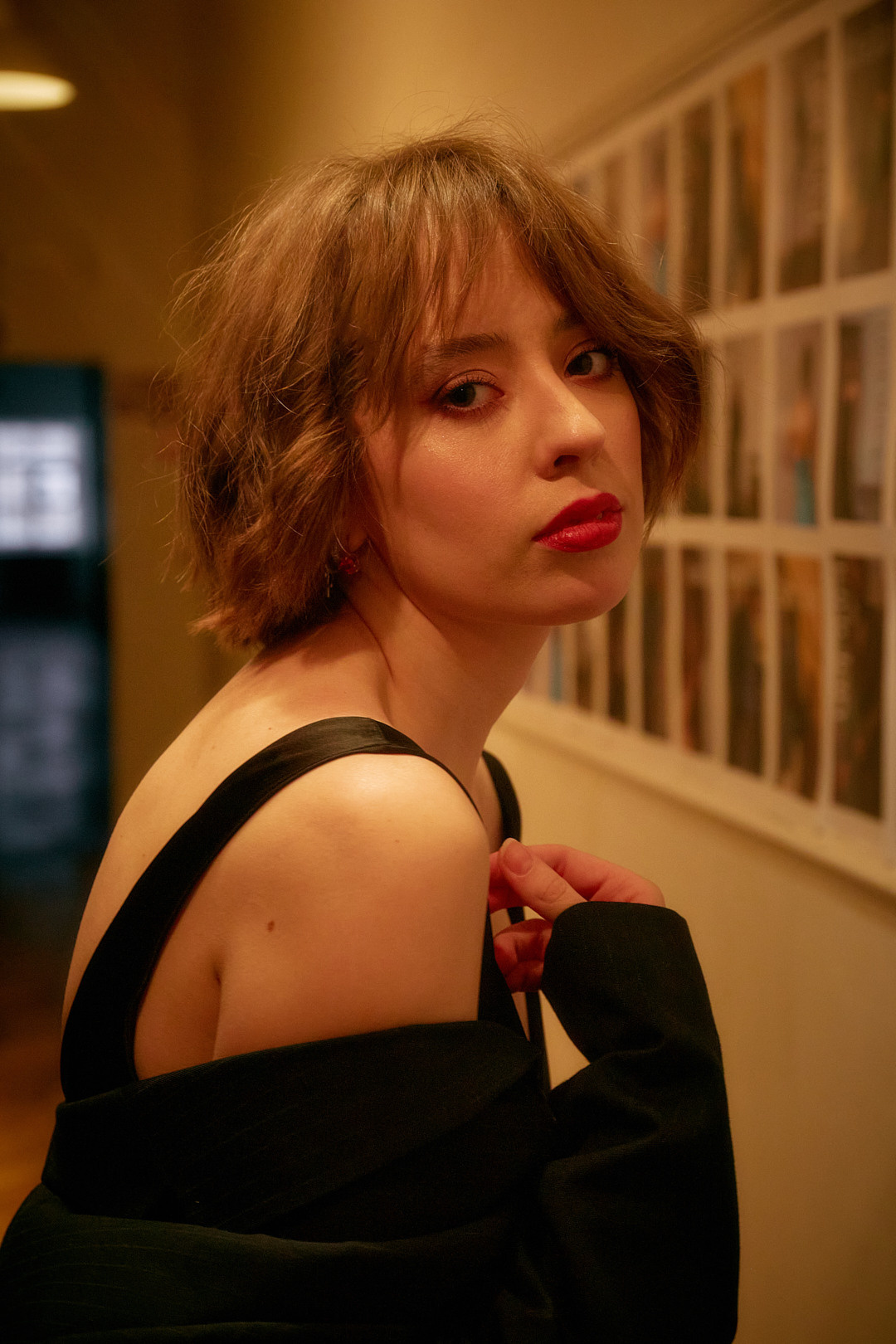 Индивидуальная фотосессия в Твери Татьяна Жданова tatzhdanov. Портретный, семейный фотограф в Твери Жданова Татьяна tatzhdanov Таня