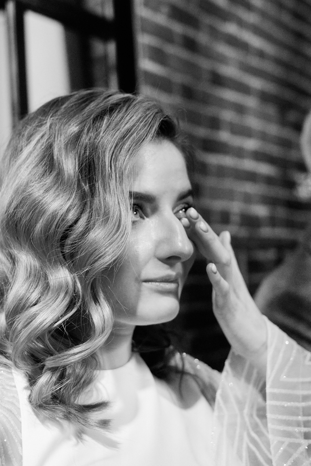 Свадебная съёмка в Твери Татьяна Жданова tatzhdanov. Портретный, семейный фотограф в Твери Жданова Татьяна tatzhdanov Таня