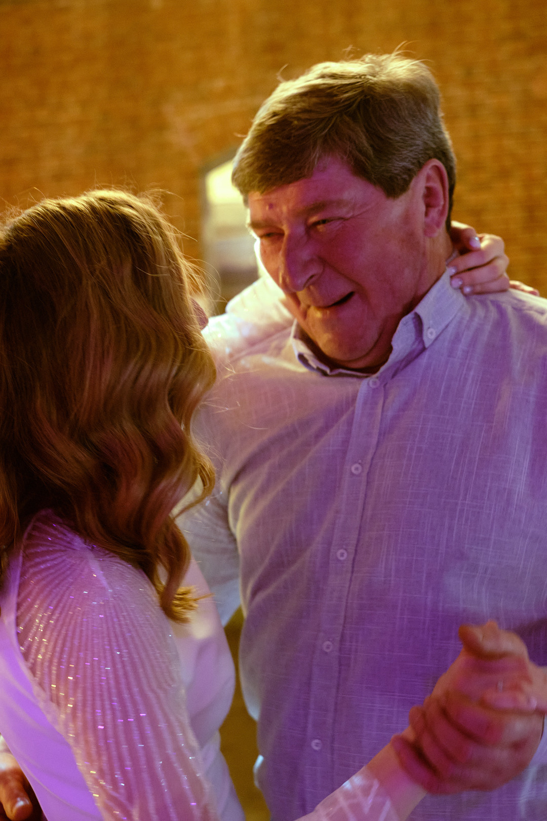 Свадебная съёмка в Твери Татьяна Жданова tatzhdanov. Портретный, семейный фотограф в Твери Жданова Татьяна tatzhdanov Таня