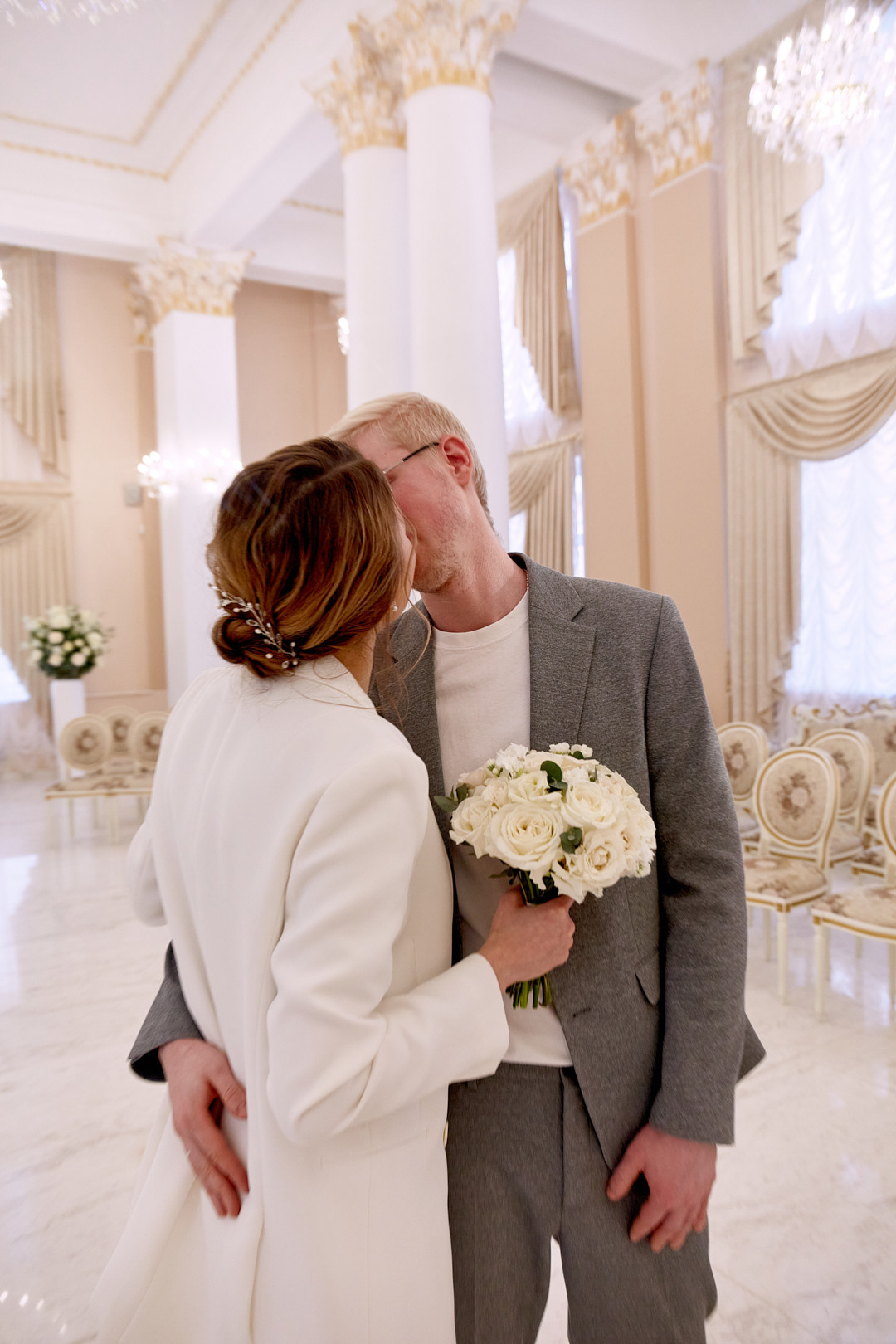 Свадебная съёмка в Твери Татьяна Жданова tatzhdanov. Портретный, семейный фотограф в Твери Жданова Татьяна tatzhdanov Таня