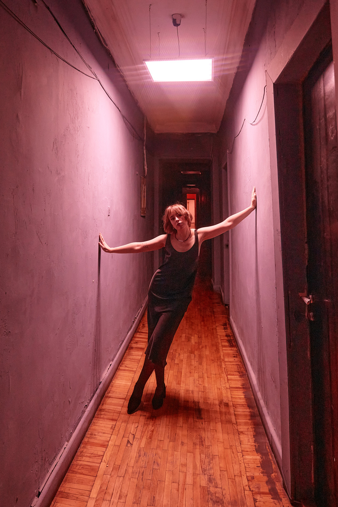 Индивидуальная фотосессия в Твери Татьяна Жданова tatzhdanov. Портретный, семейный фотограф в Твери Жданова Татьяна tatzhdanov Таня