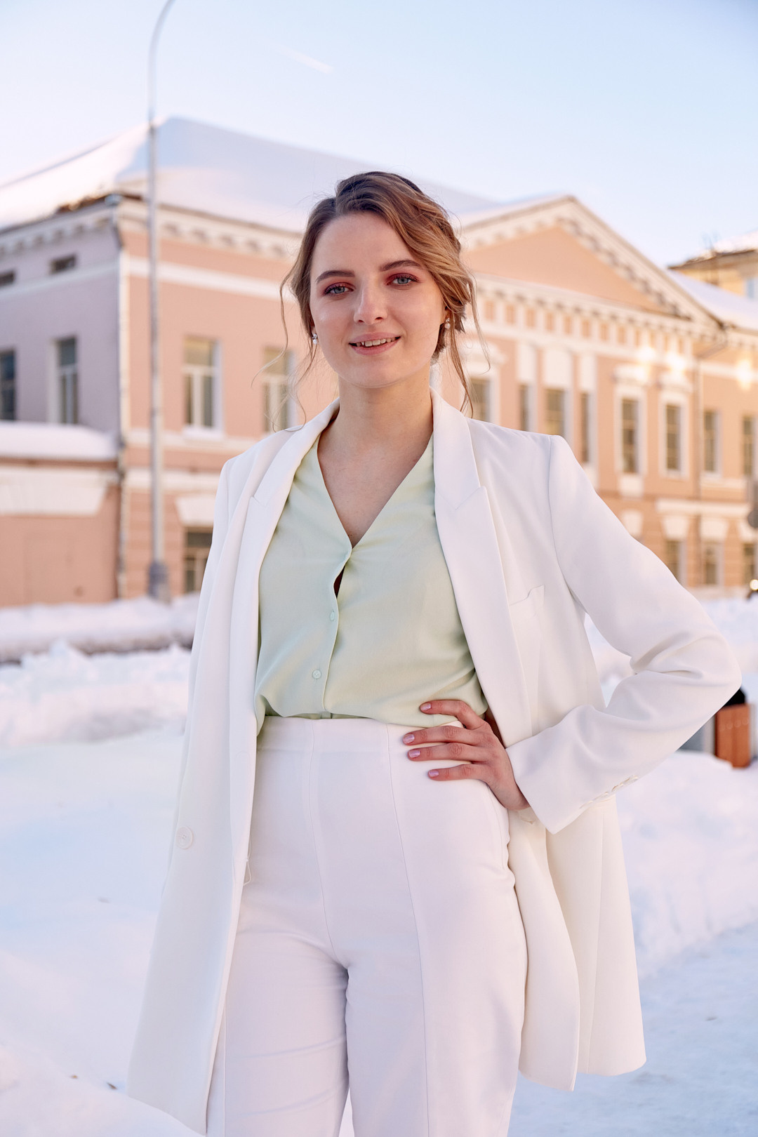 Свадебная съёмка в Твери Татьяна Жданова tatzhdanov. Портретный, семейный фотограф в Твери Жданова Татьяна tatzhdanov Таня