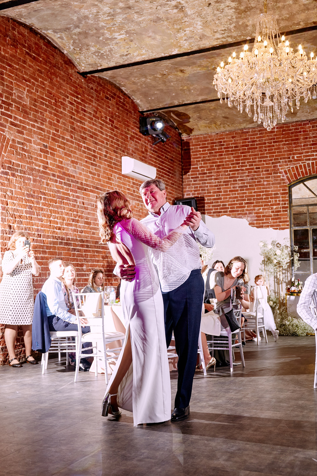 Свадебная съёмка в Твери Татьяна Жданова tatzhdanov. Портретный, семейный фотограф в Твери Жданова Татьяна tatzhdanov Таня