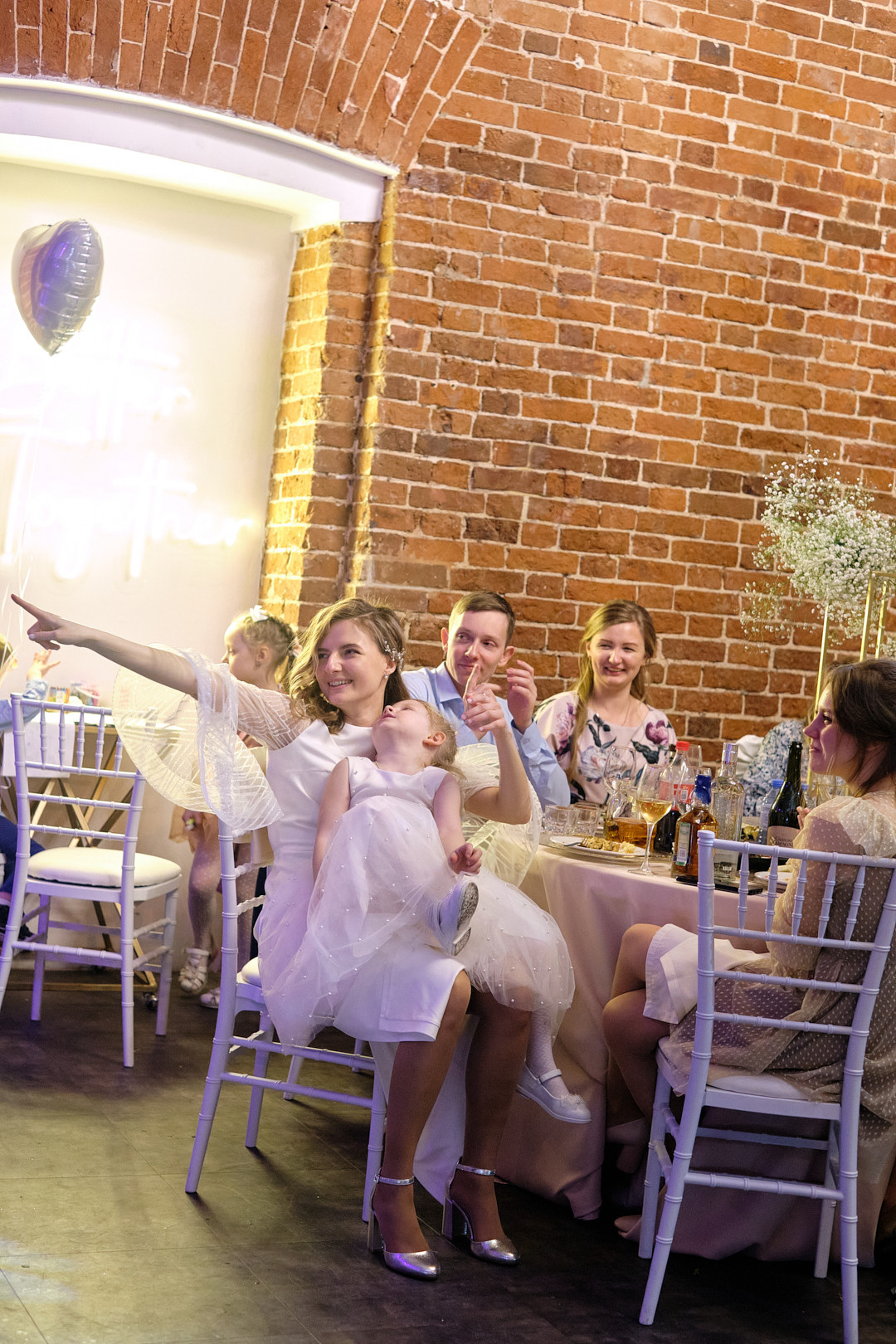 Свадебная съёмка в Твери Татьяна Жданова tatzhdanov. Портретный, семейный фотограф в Твери Жданова Татьяна tatzhdanov Таня