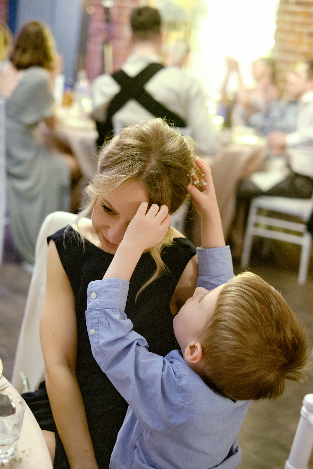 Свадебная съёмка в Твери Татьяна Жданова tatzhdanov. Портретный, семейный фотограф в Твери Жданова Татьяна tatzhdanov Таня