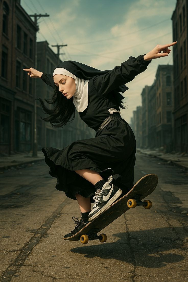 ПОСТАНОВОЧНОЕ ФОТО. Фотограф для маркетплейсов Михаил Бове