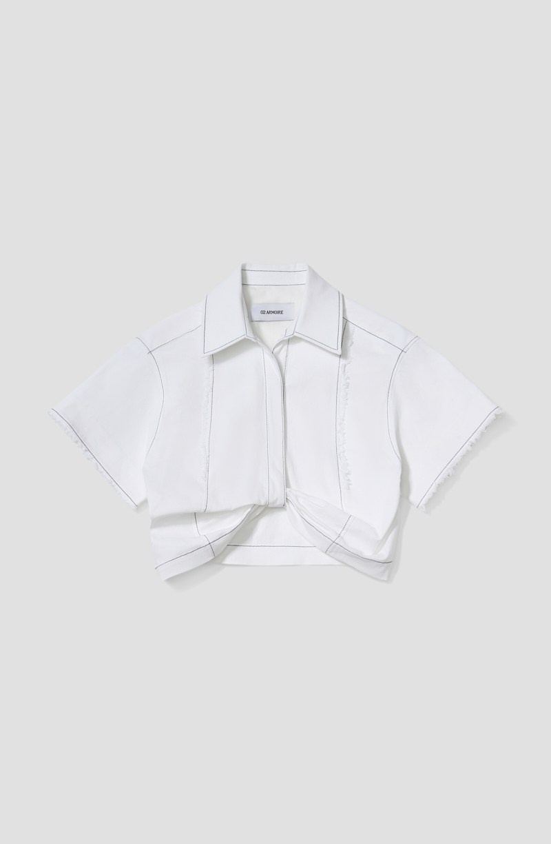 Предметная съемка для бренда INNI