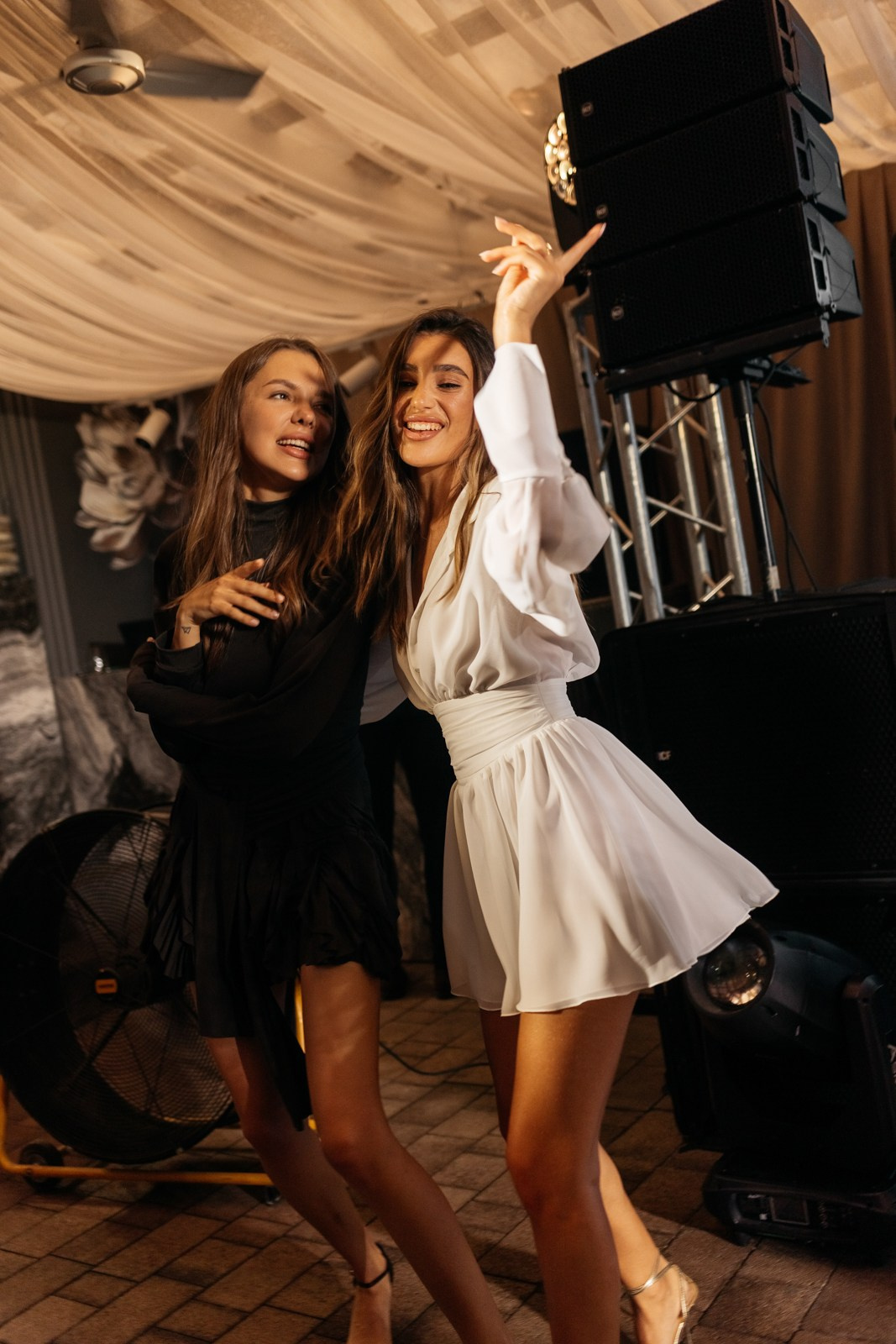 Anika Birthday. Chernenko Photograpy