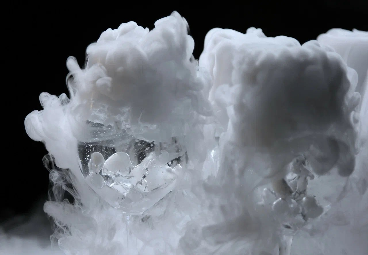 ПРЕДМЕТКА. Свадебный, студийный и репортажный фотограф в городе Москва