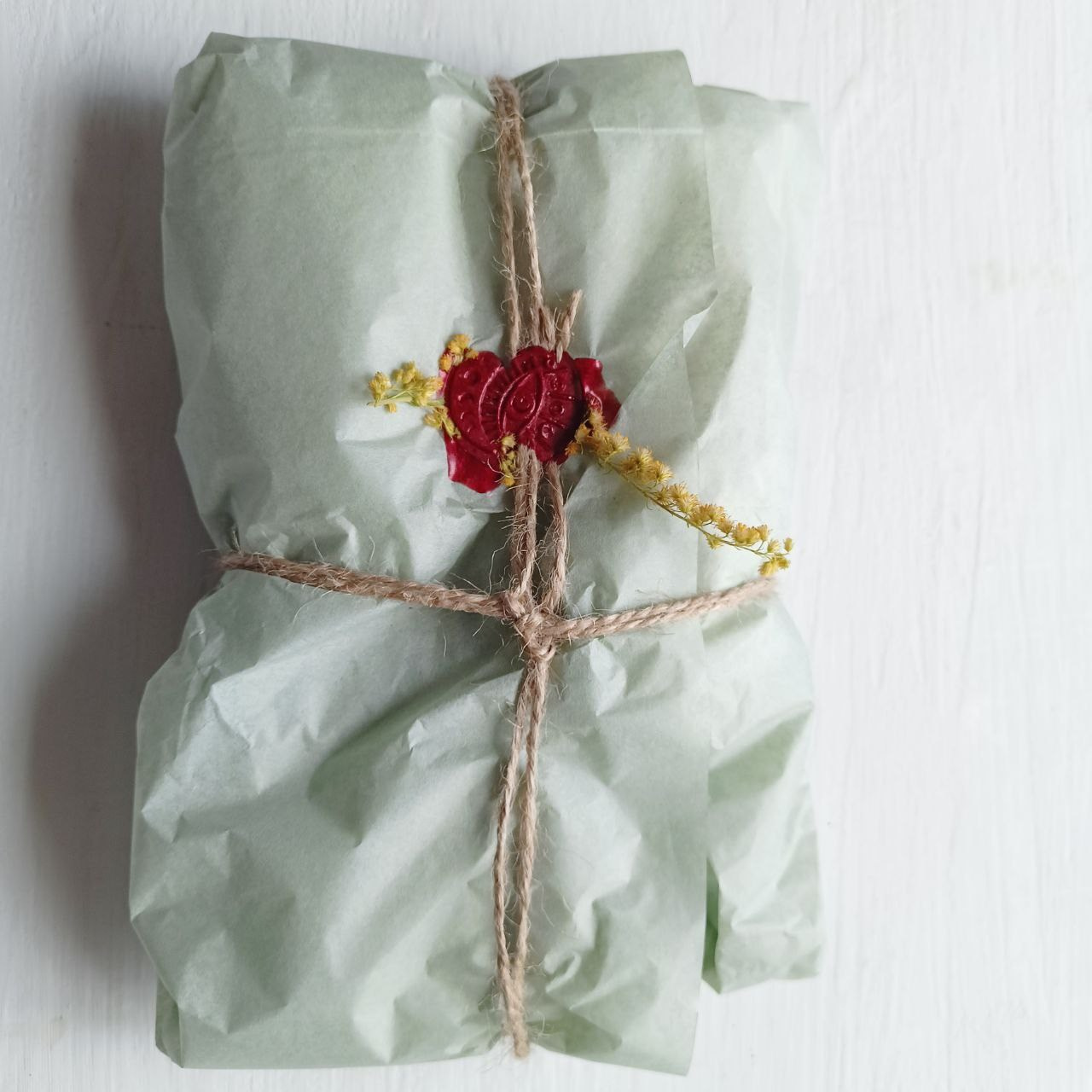 Творчество. Фотограф, психолог в Москве, Жуковском, Раменском Галина Майлер