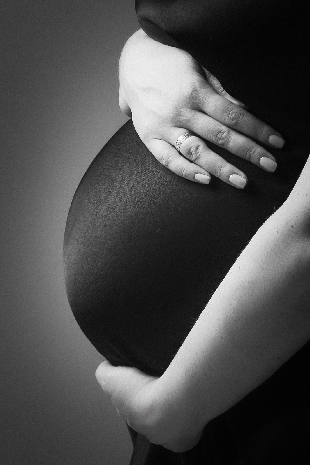 Альбомы фотосессия беременности. Семейный и свадебный фотограф в Москве и Домодедово Анна Авилочкина