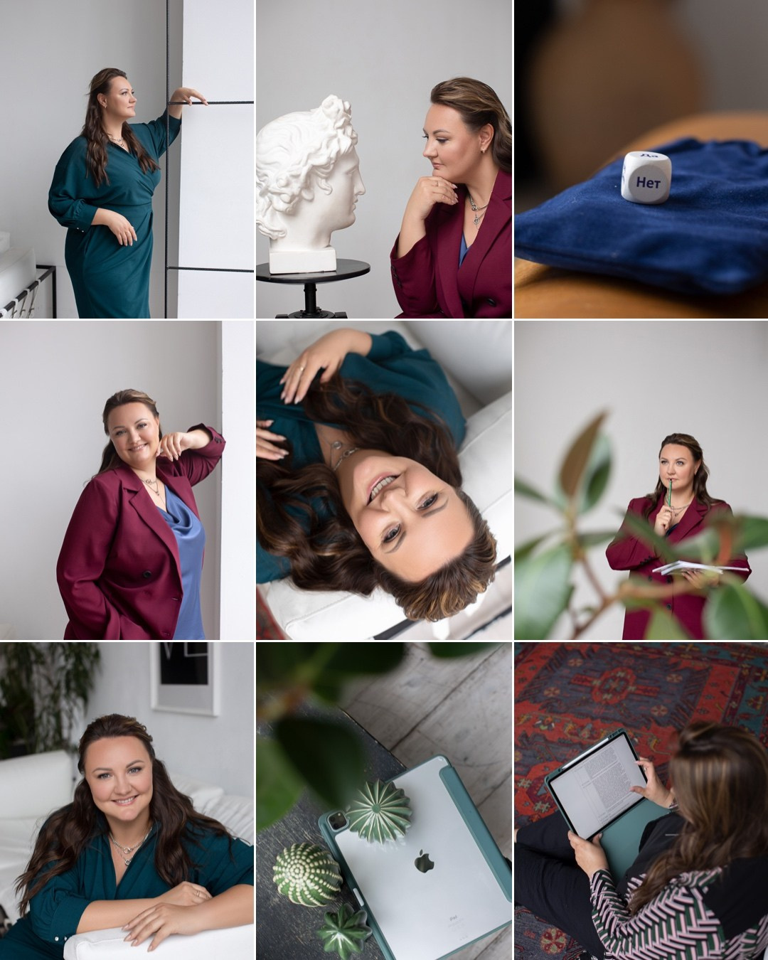 Контент для Ирины. Фотограф Якимова Евгения