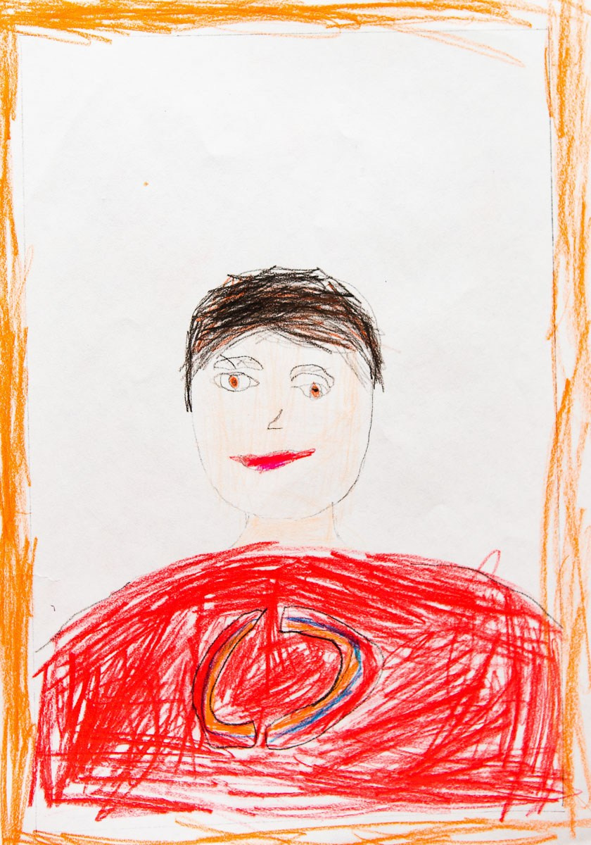 | KIDSFOLK | детские фотоальбомы