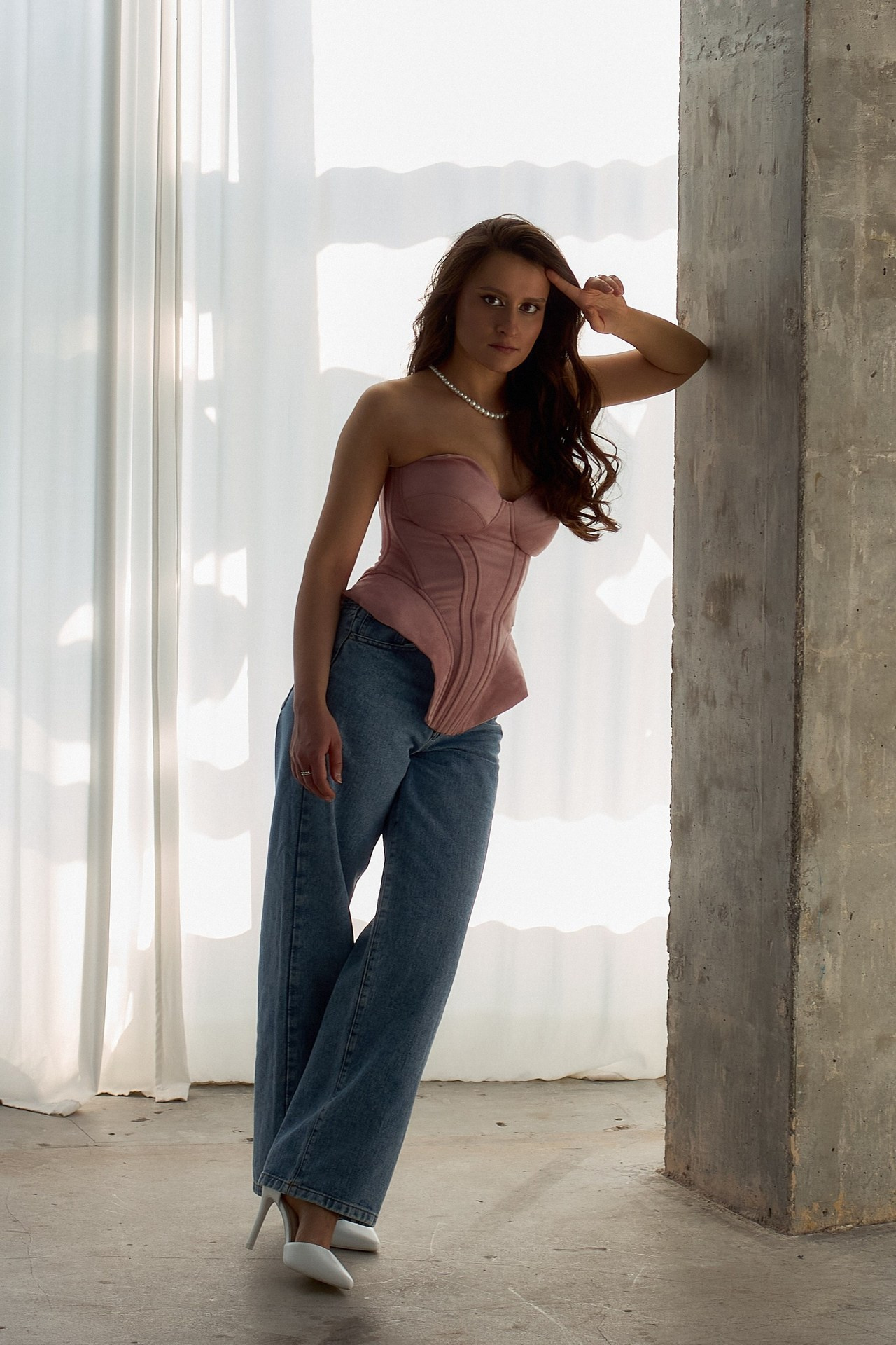 Отзывы. Фотограф Екатеринбург Елена Минина