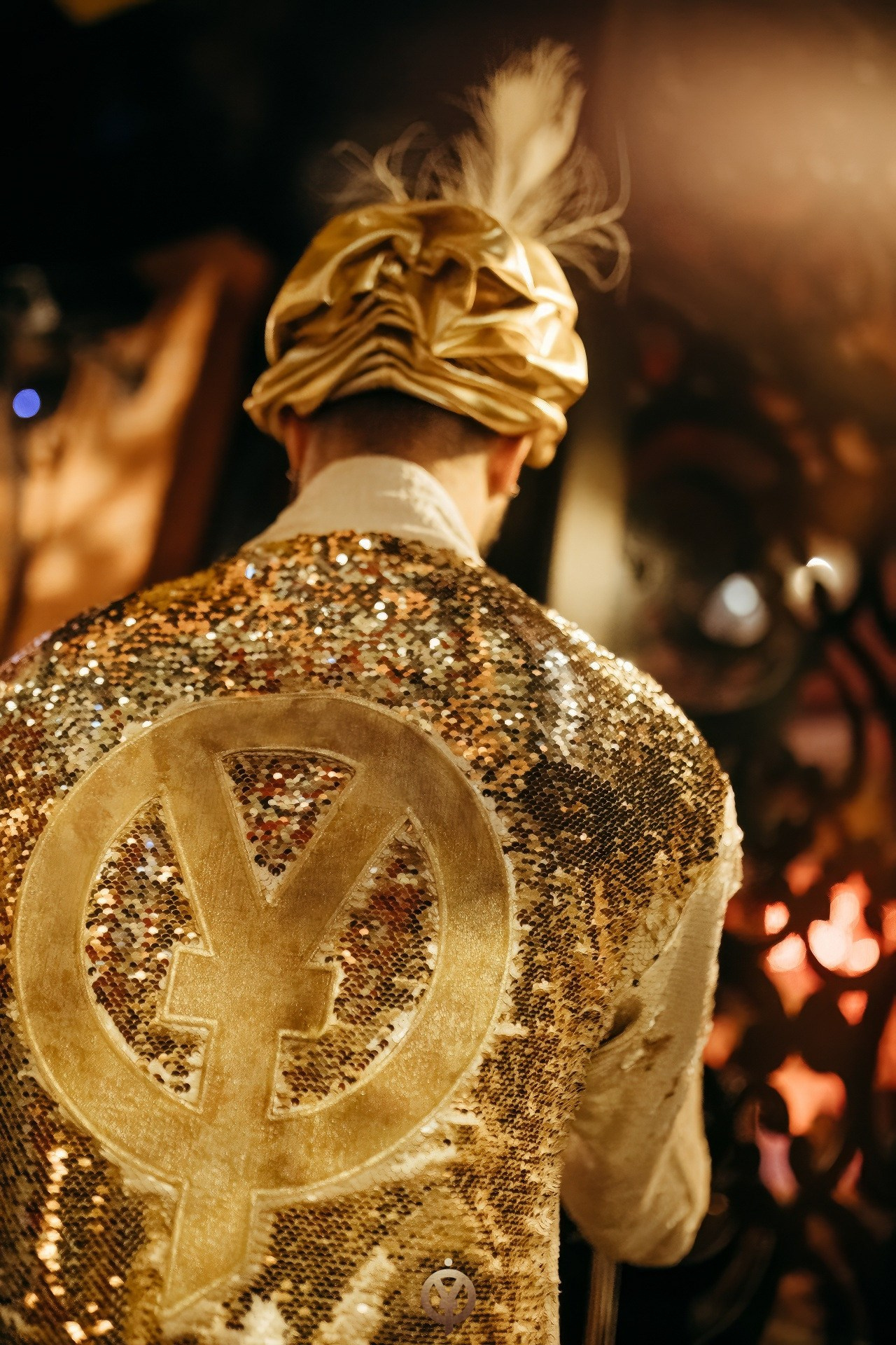 ODYSSEY Vostok Shantaram. Репортажный фотограф в Санкт-Петербурге Александр Паклин