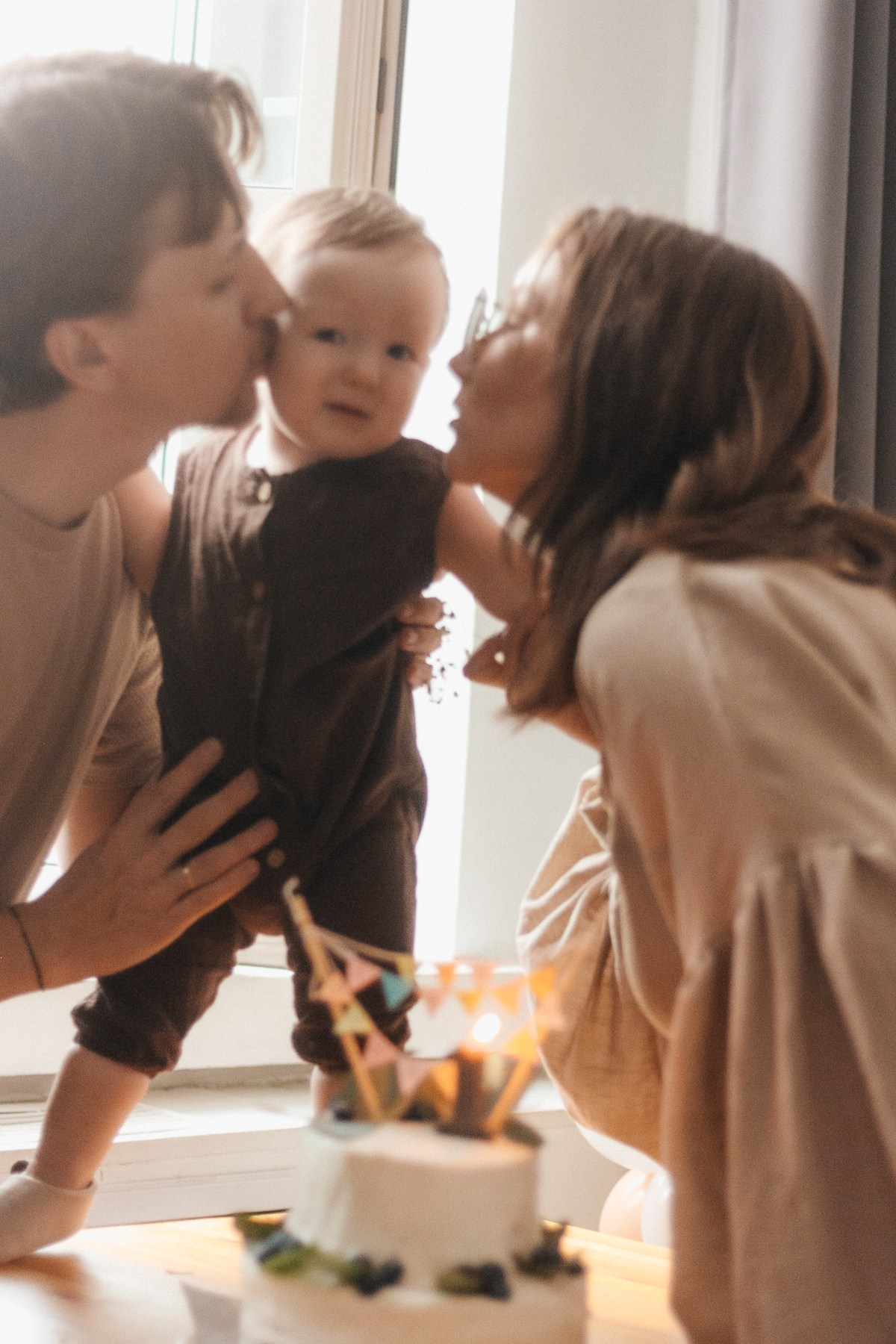 LOVE. Семейный фотограф Казань Никита Федин