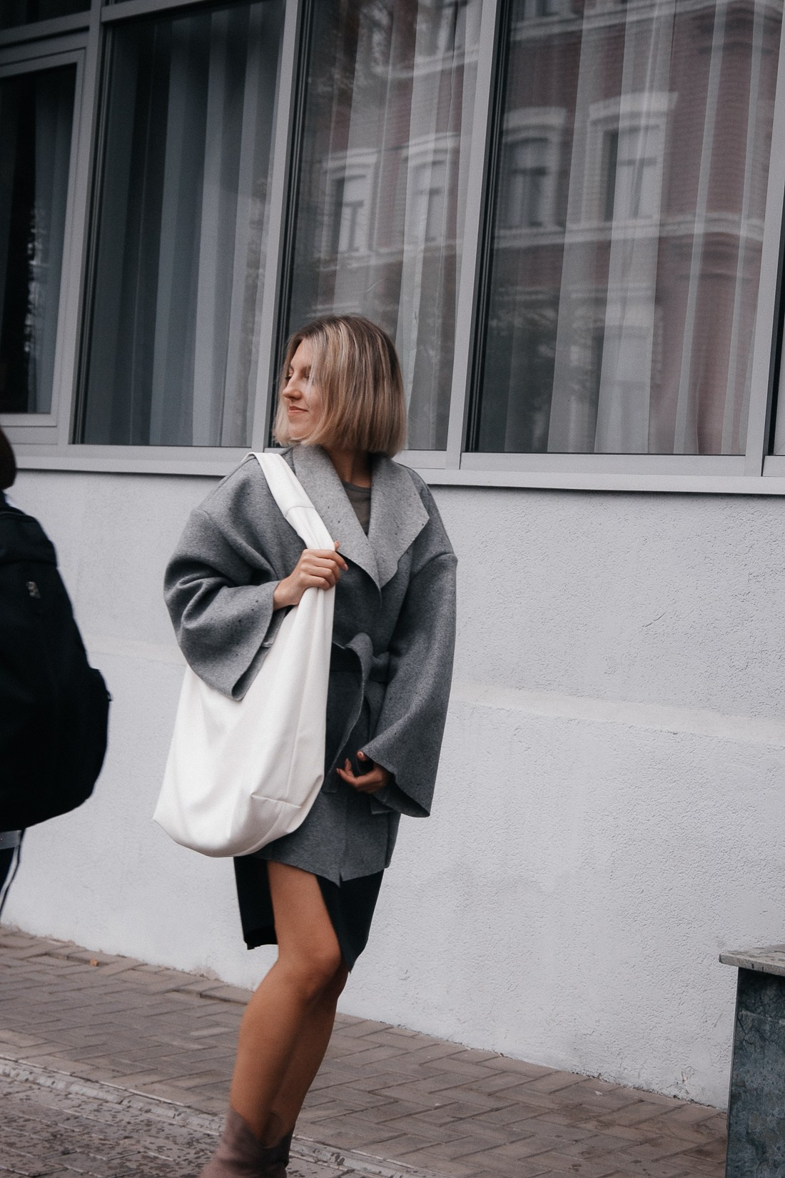 KRIS. Семейный фотограф Казань Никита Федин