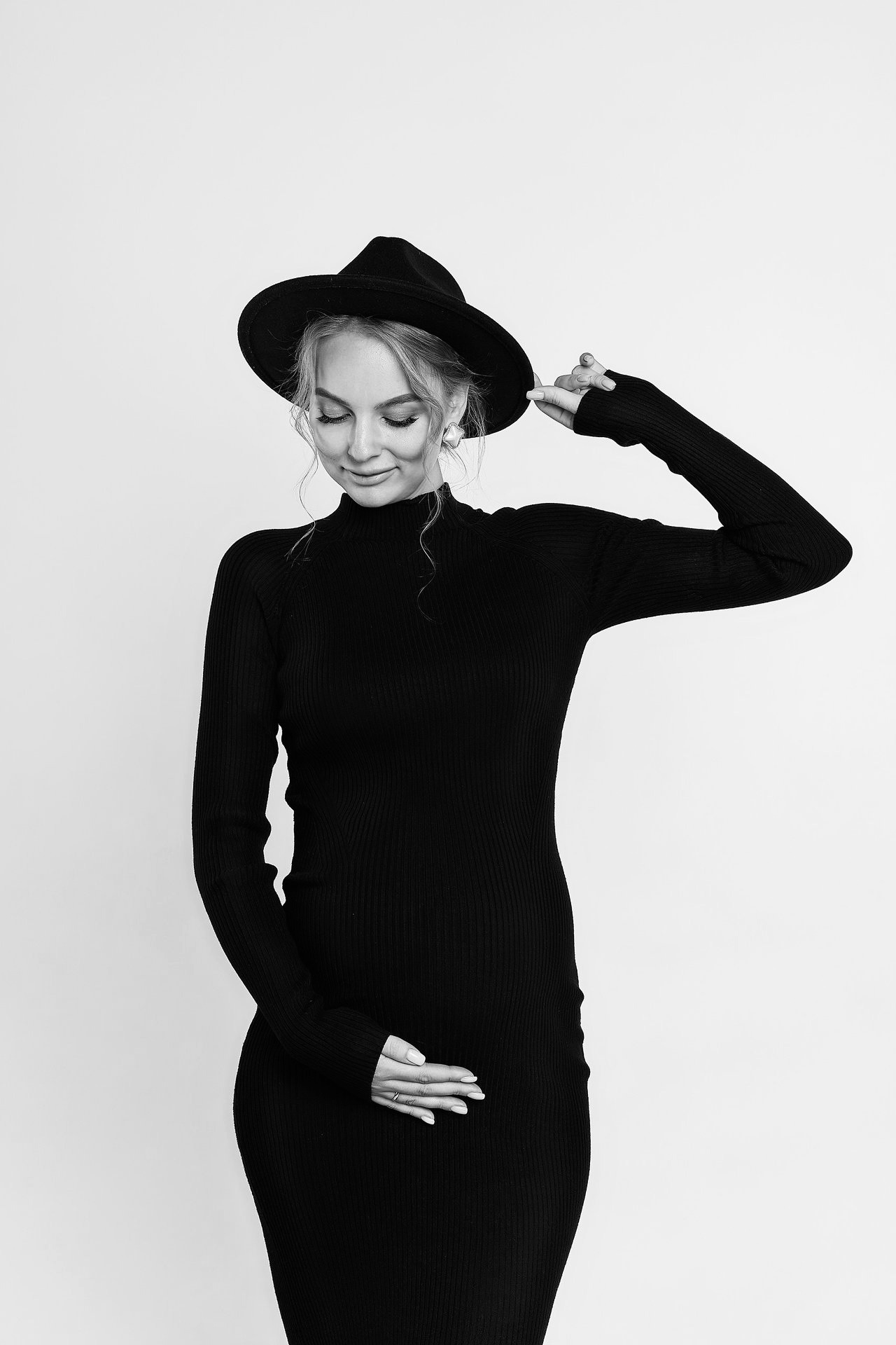 Фотодень в минске. Фотограф в Минске Анна Кучинская