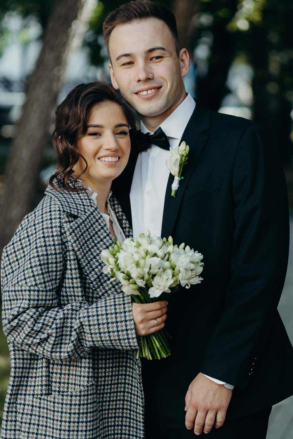 Фотограф Присяжный. Подрядчики и друзья сети свадебных площадок House for wedding