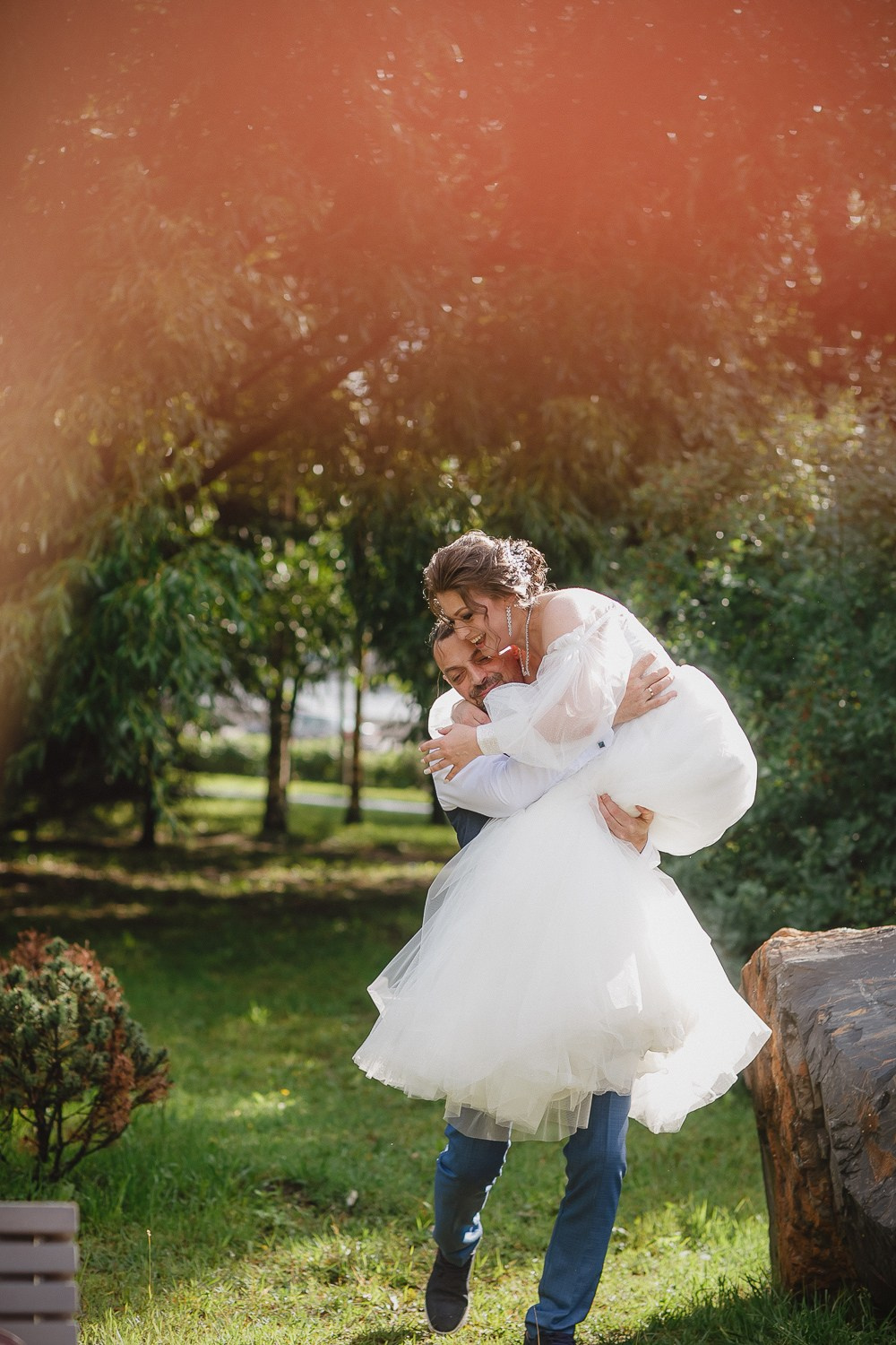 Свадьба для двоих. Семейный, портретный и свадебный фотограф в Санкт-Петербурге и Москве