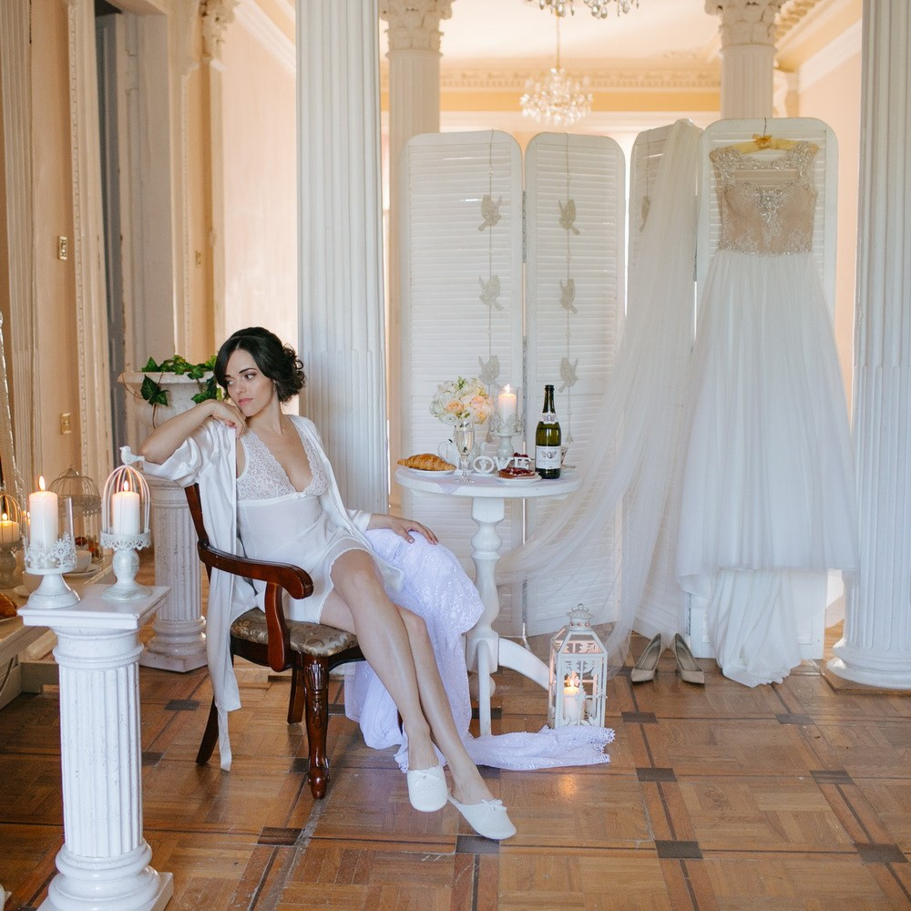 Нежное солнце. Семейный, портретный и свадебный фотограф в Санкт-Петербурге и Москве